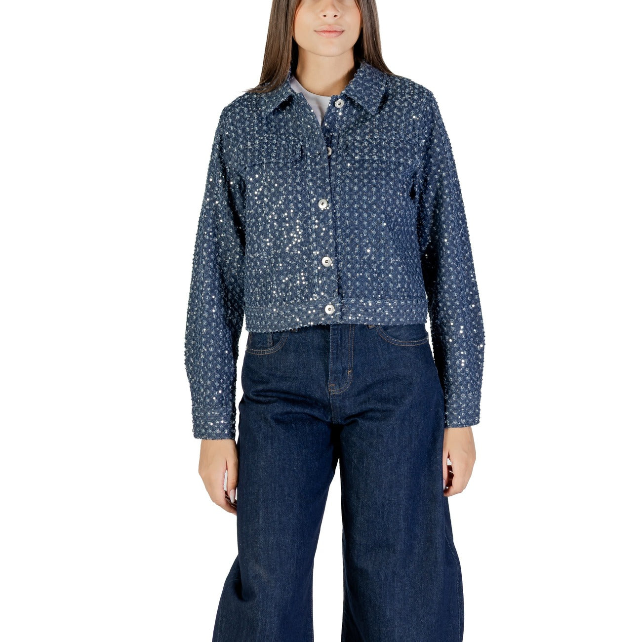 Only - Only Damenjacke