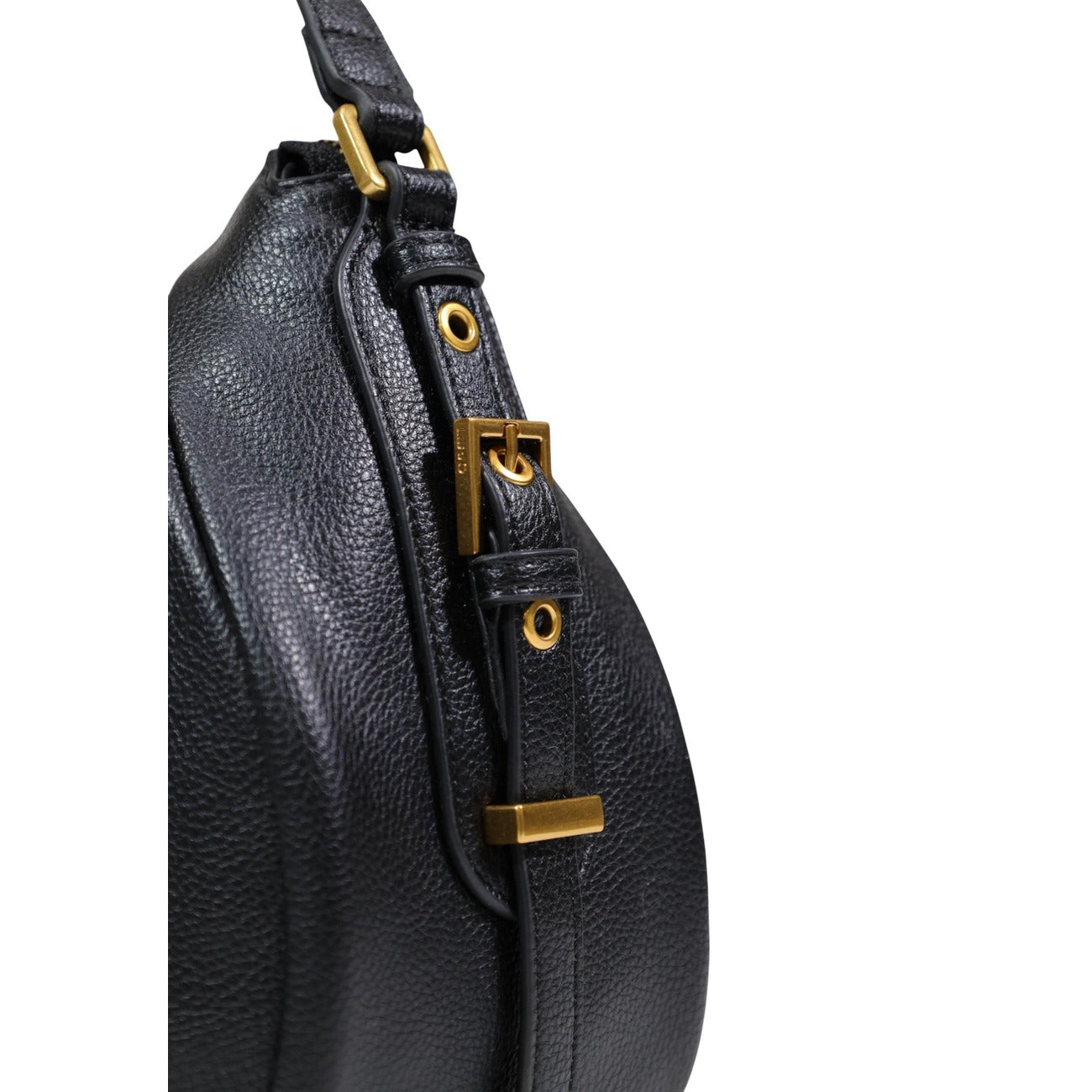 Liu Jo - Liu Jo Women's Bag