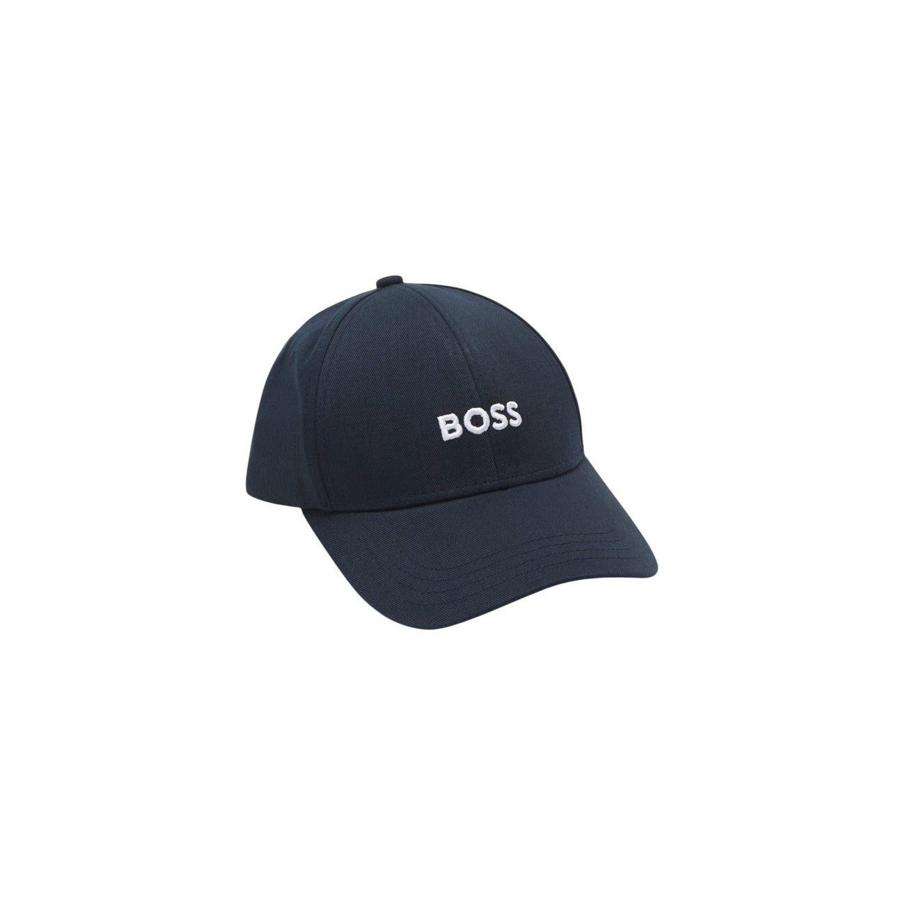 Boss - Boss Cappello Uomo