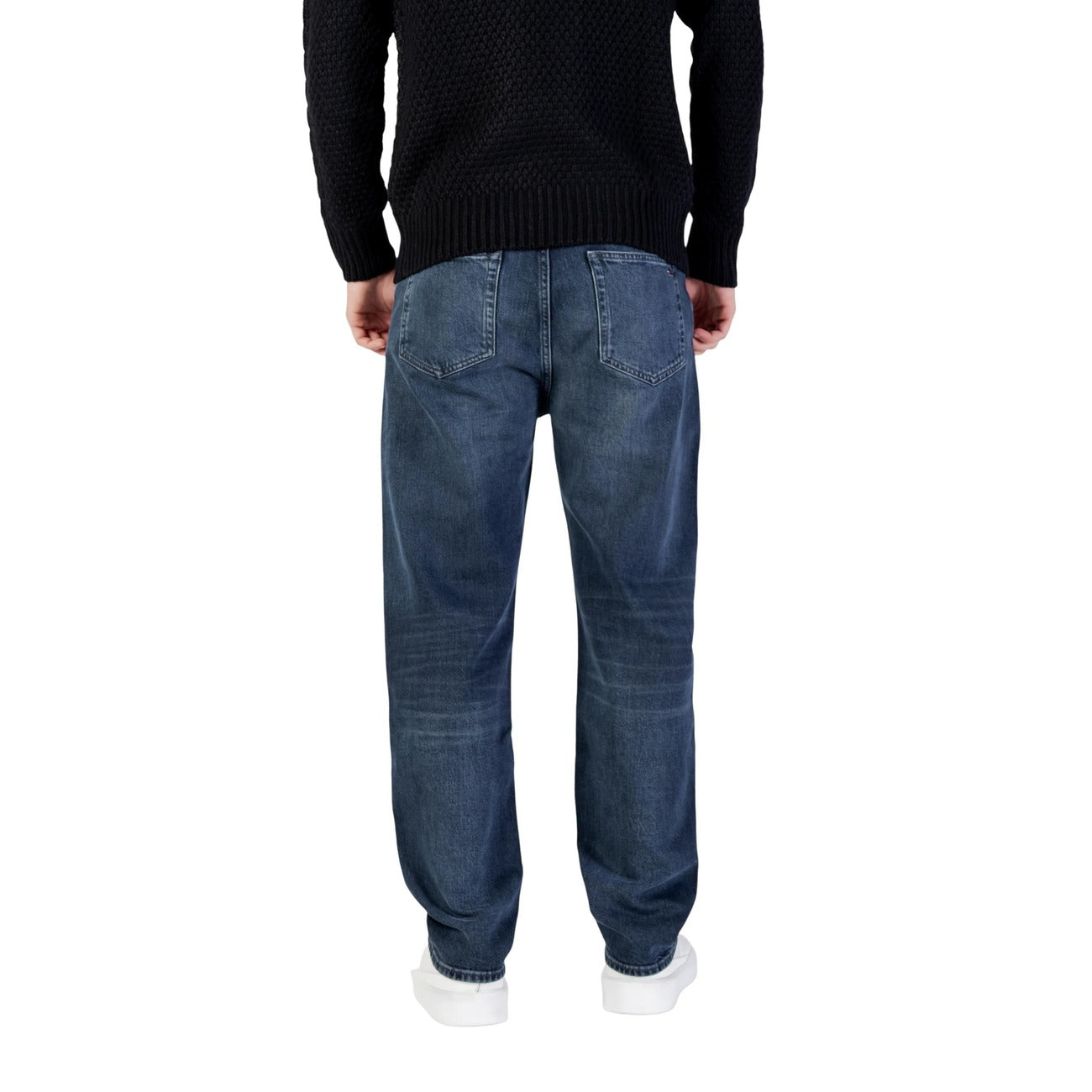 Tommy Hilfiger Jeans - Tommy Hilfiger Jeans Jeans Uomo