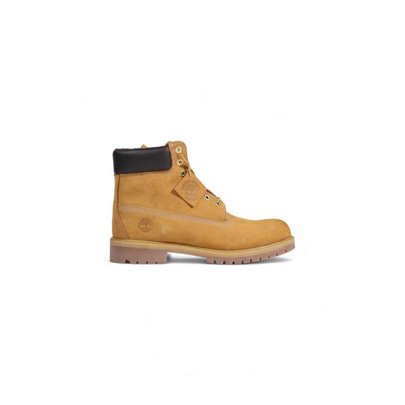 Timberland - Timberland Herrenstiefel