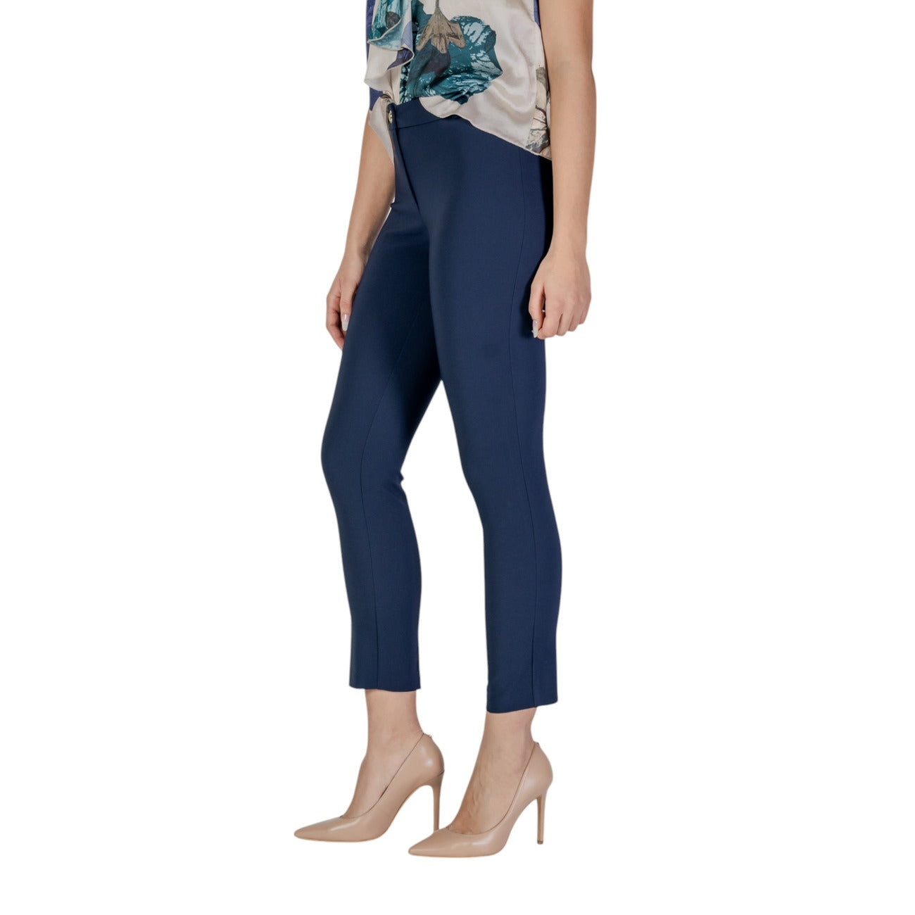 Rinascimento - Rinascimento Women's Pants