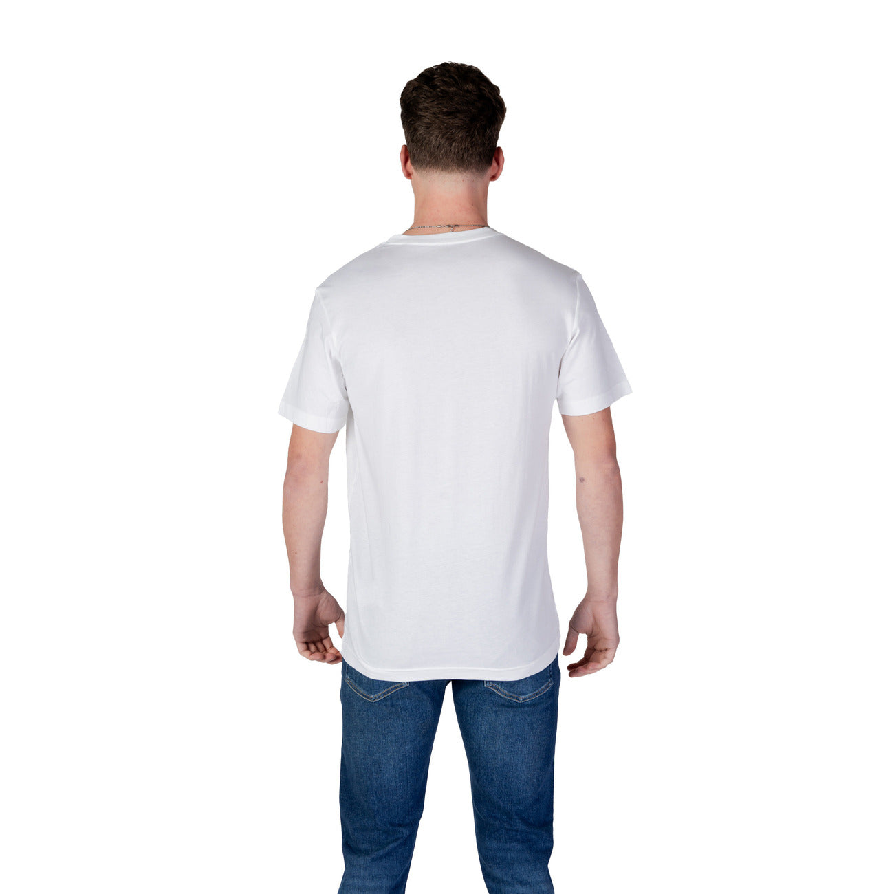Calvin Klein Jeans - Calvin Klein Jeans T-Shirt Uomo