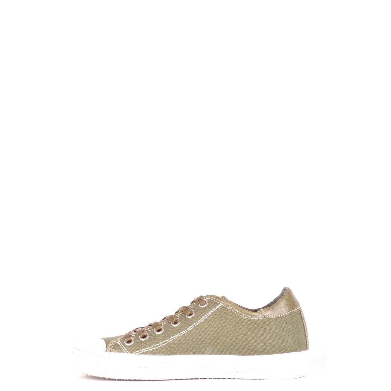 Philippe Model - Philippe Model Sneakers Uomo