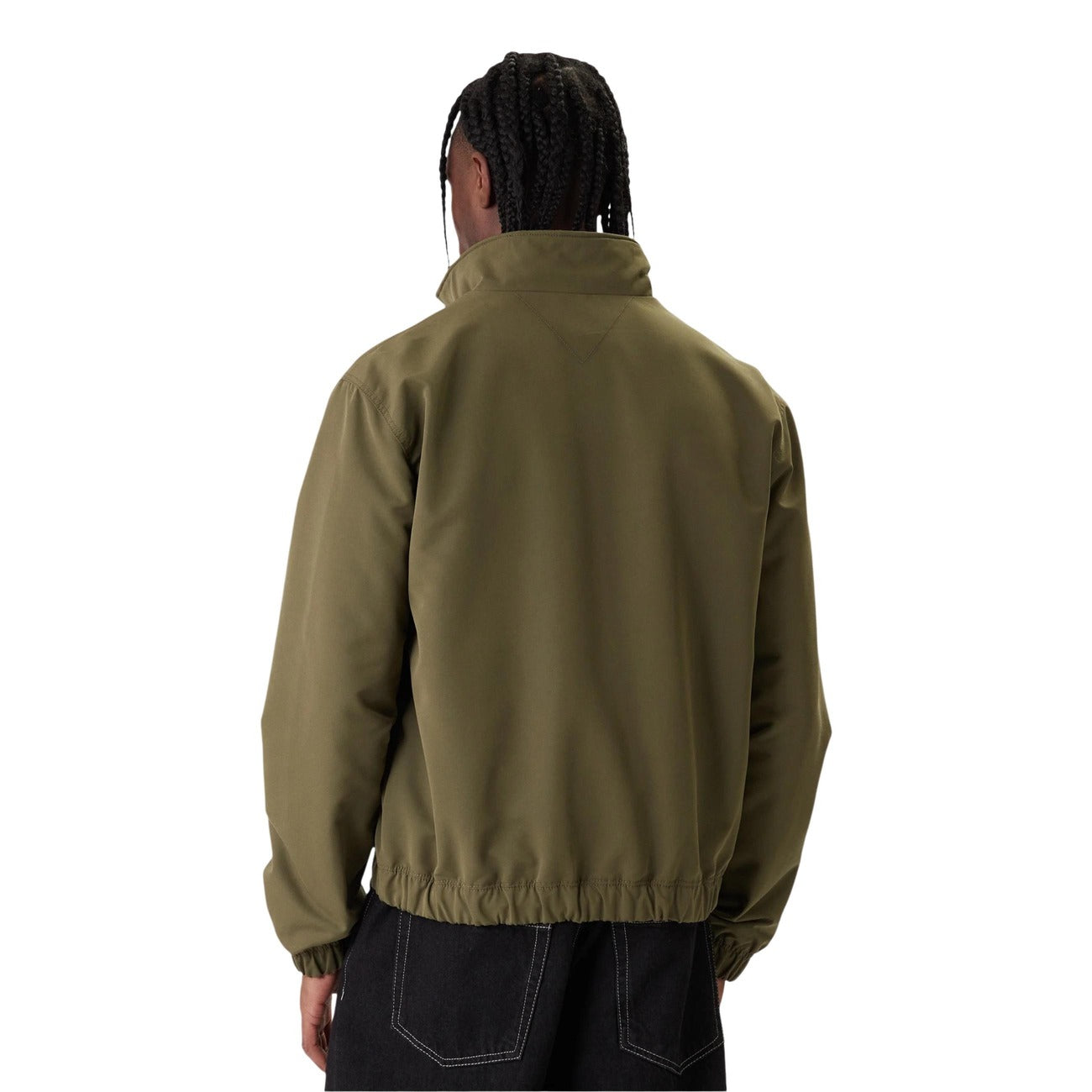 Tommy Hilfiger Jeans - Tommy Hilfiger Jeans Giacca Uomo