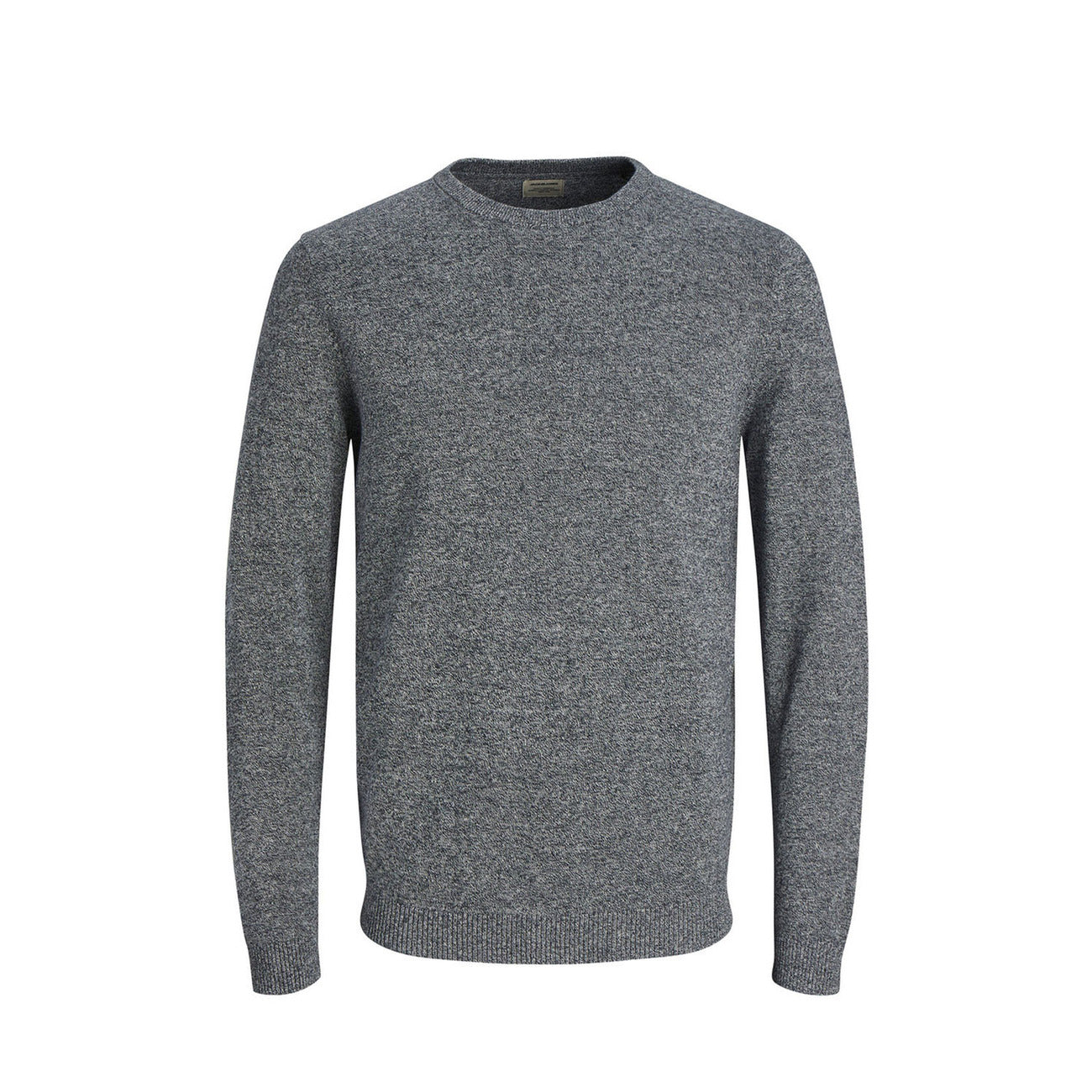 Jack & Jones - Jack & Jones Maglia Uomo