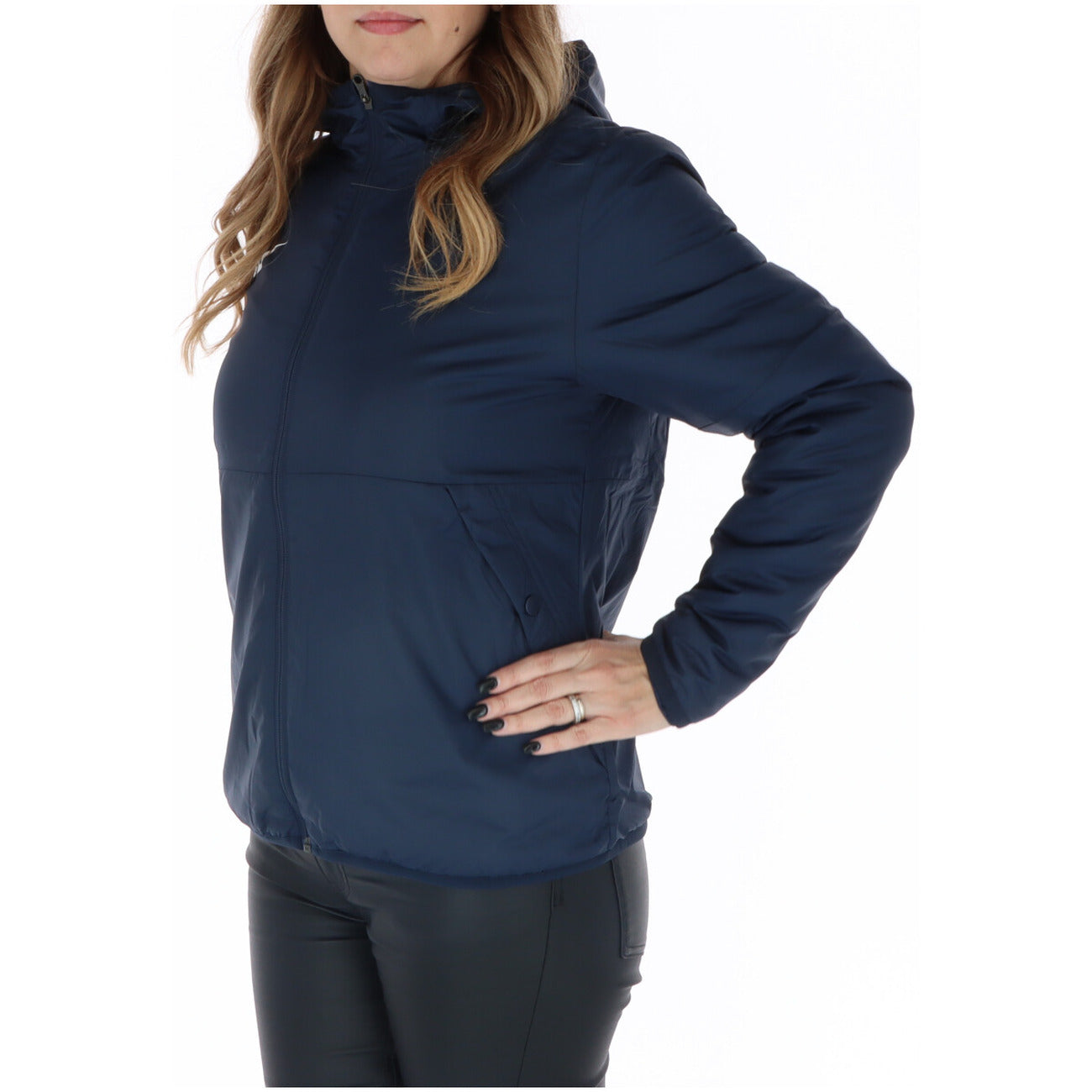 Nike - Nike Damenjacke