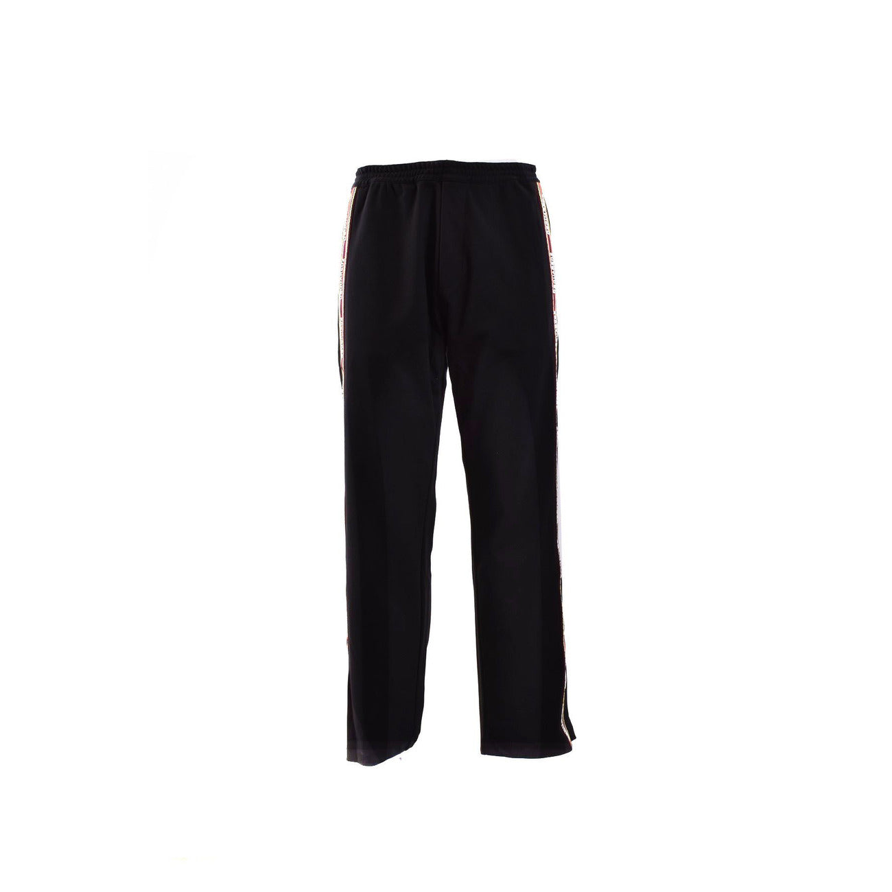 Dsquared - Dsquared Pantaloni Uomo