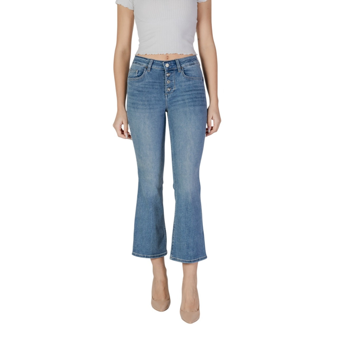 Liu Jo - Liu Jo Jeans Donna