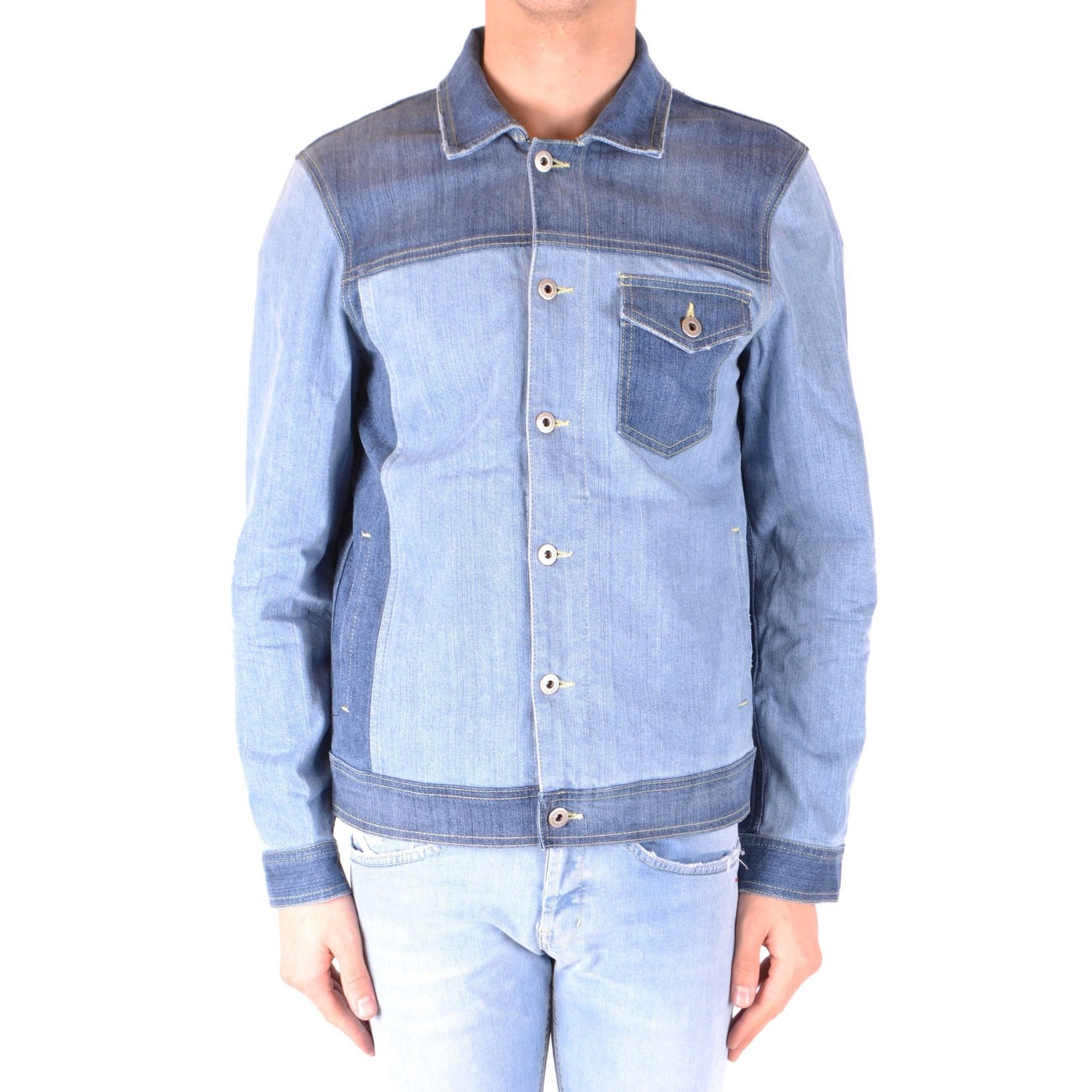 Dondup - Dondup Giacca Uomo