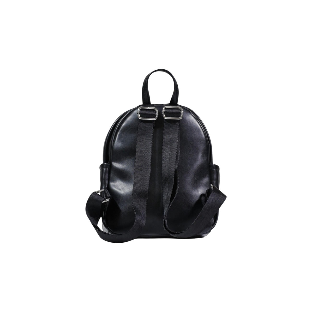Replay - Replay Damen Tasche