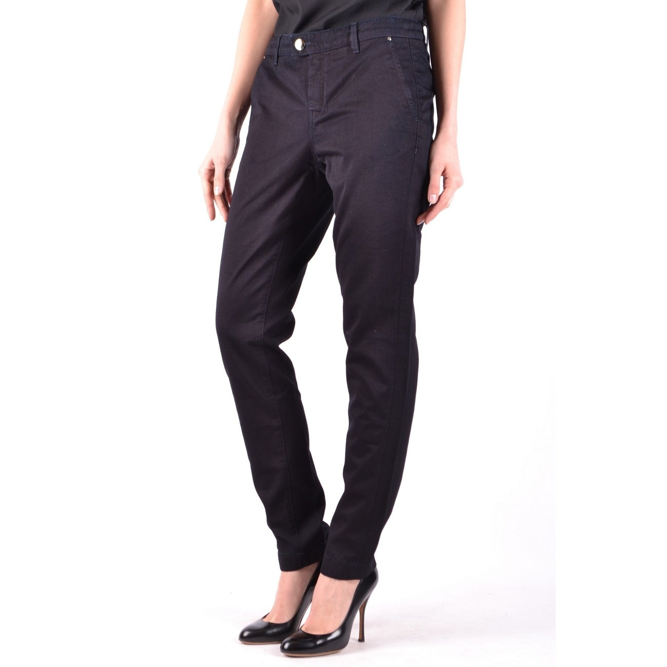 Jacob Cohen - Jacob Cohen Women's Pants