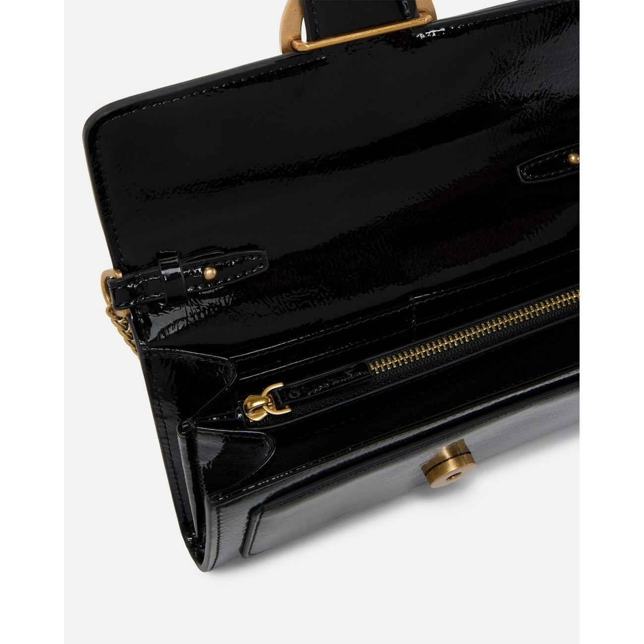 Pinko - Pinko Borsa Donna