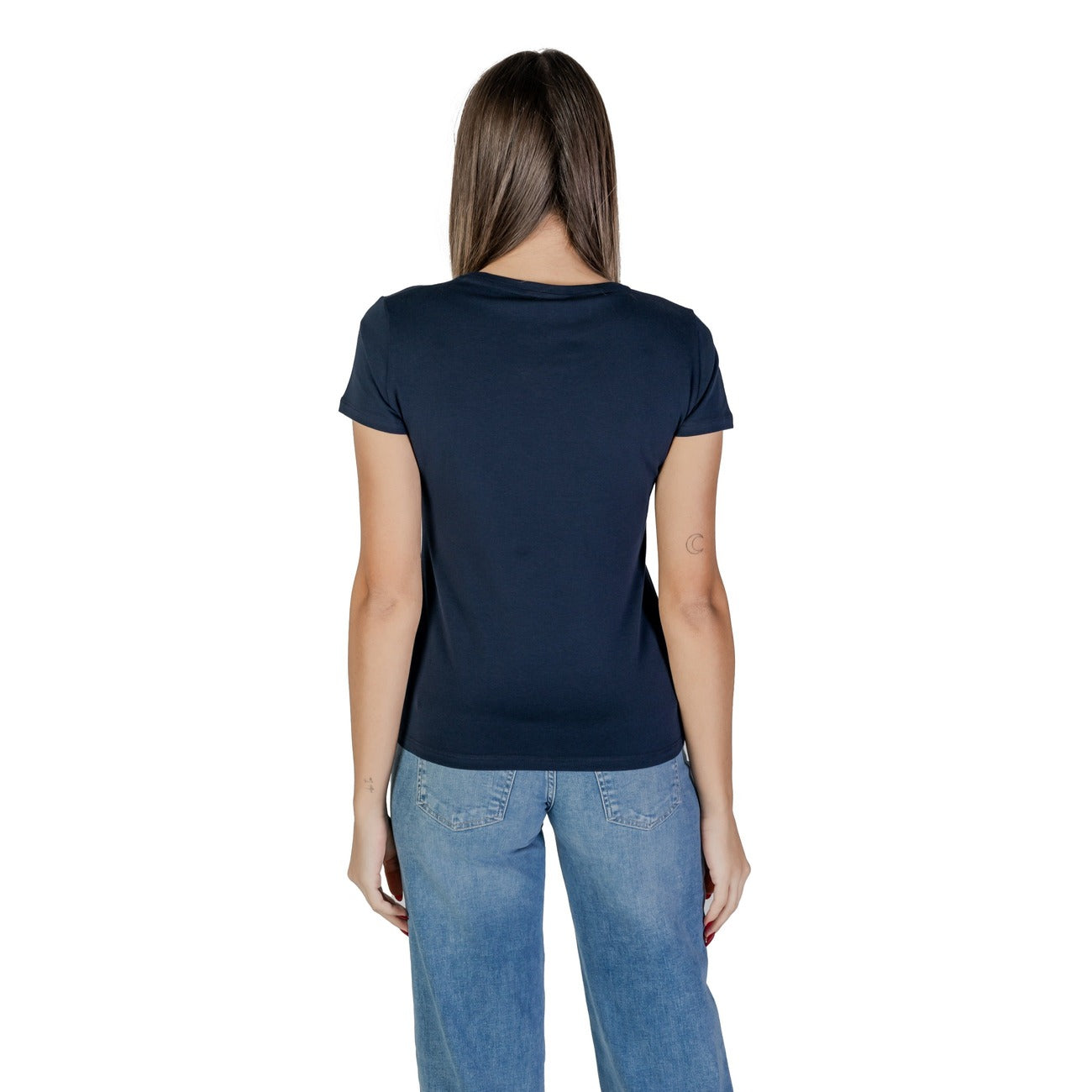 Liu Jo - Liu Jo T-Shirt Donna
