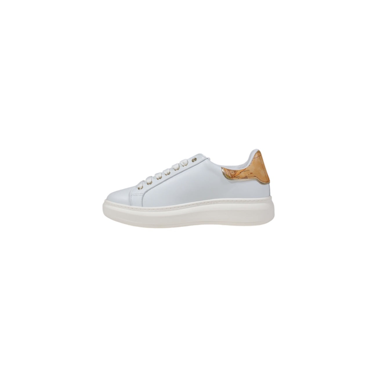 Alviero Martini Prima Classe - Baskets Alviero Martini Prima Classe pour femme