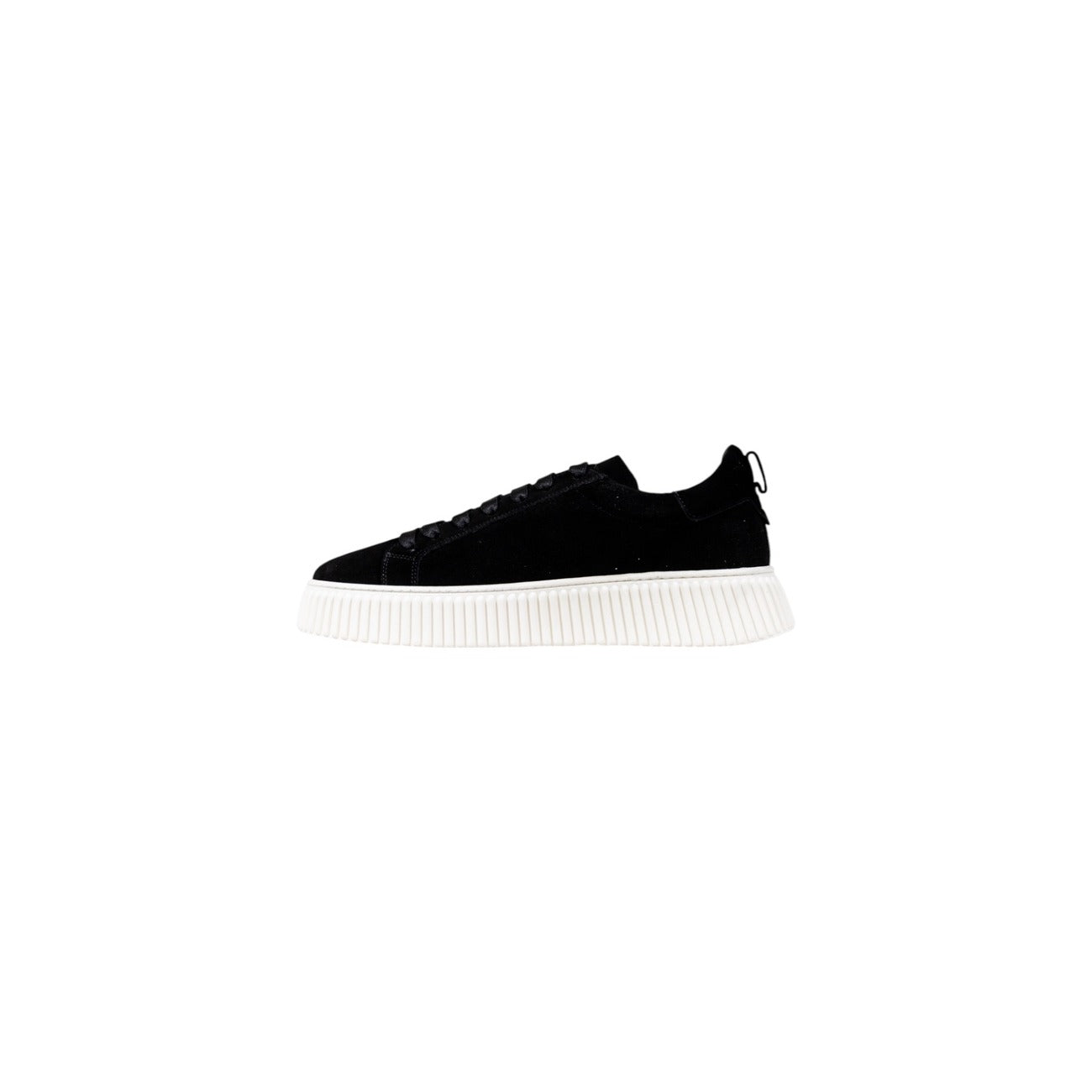 Antony Morato - Antony Morato Sneakers Uomo
