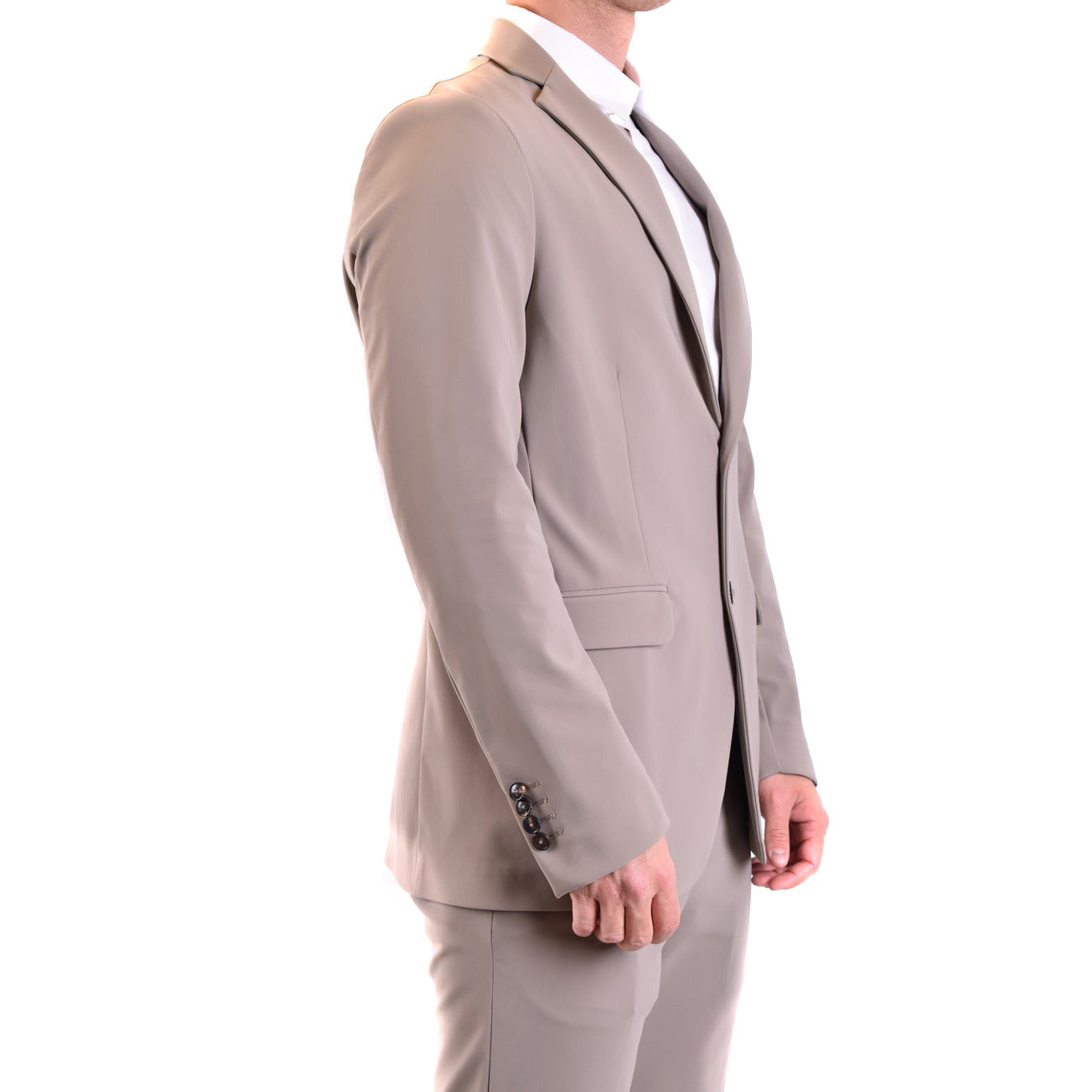 Rrd - Rrd Herrenjacke