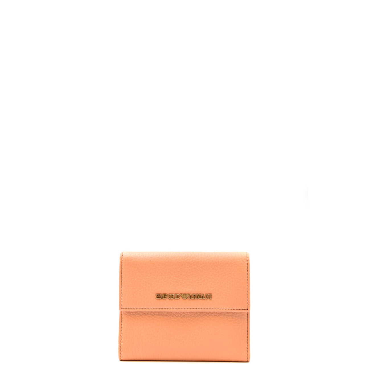 Emporio Armani - Emporio Armani Women's Wallets