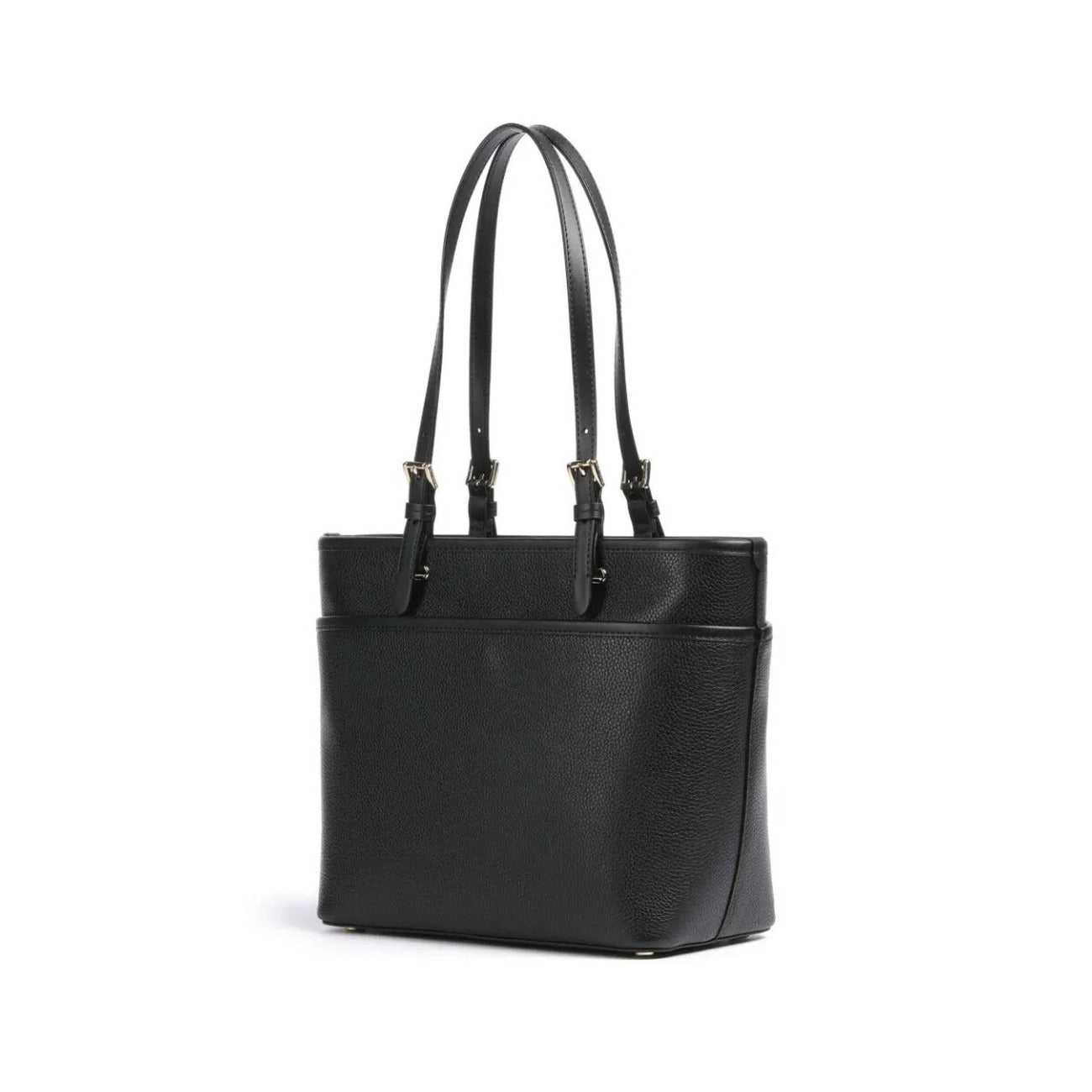 Michael Kors - Michael Kors Borsa Donna