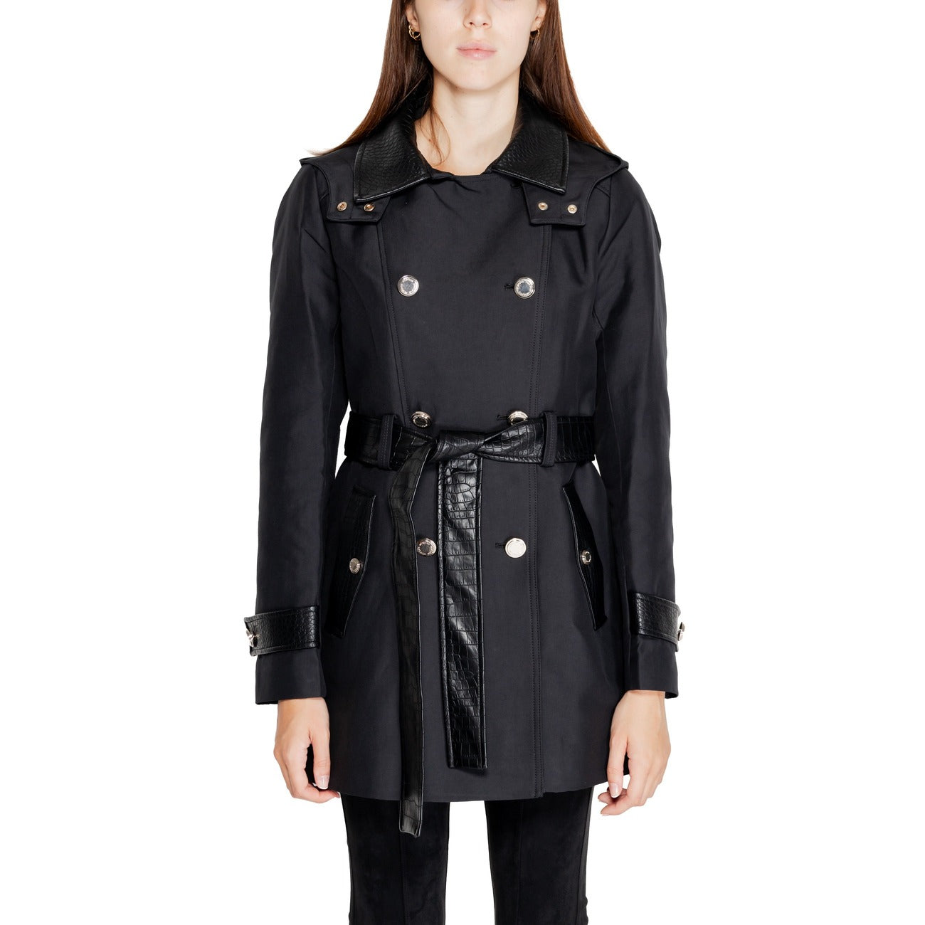 Morgan De Toi - Morgan De Toi Giacca Donna