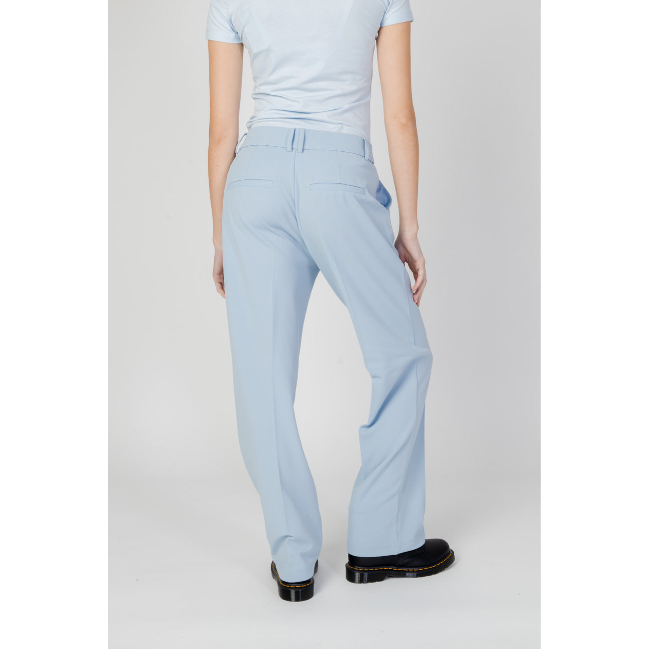 Only - Only Pantaloni Donna