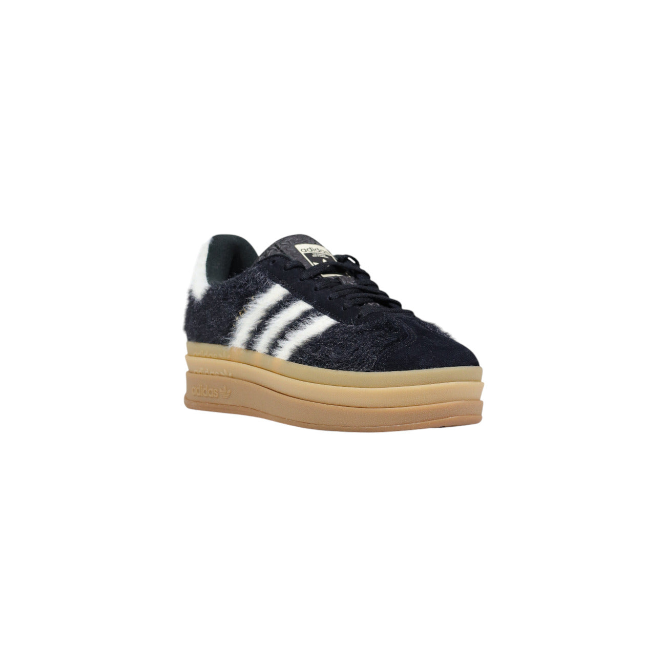 Adidas Originals - Adidas Originals Sneakers Donna