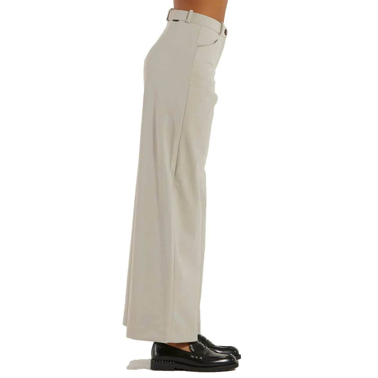 Rrd - Rrd Pantaloni Donna