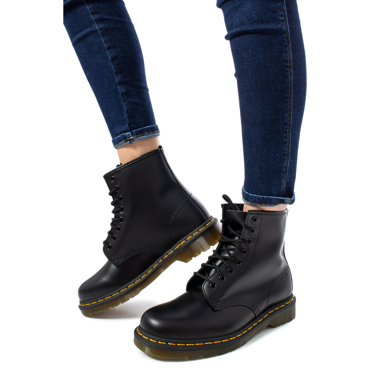 Dr. Martens - Dr. Martens Damenstiefel
