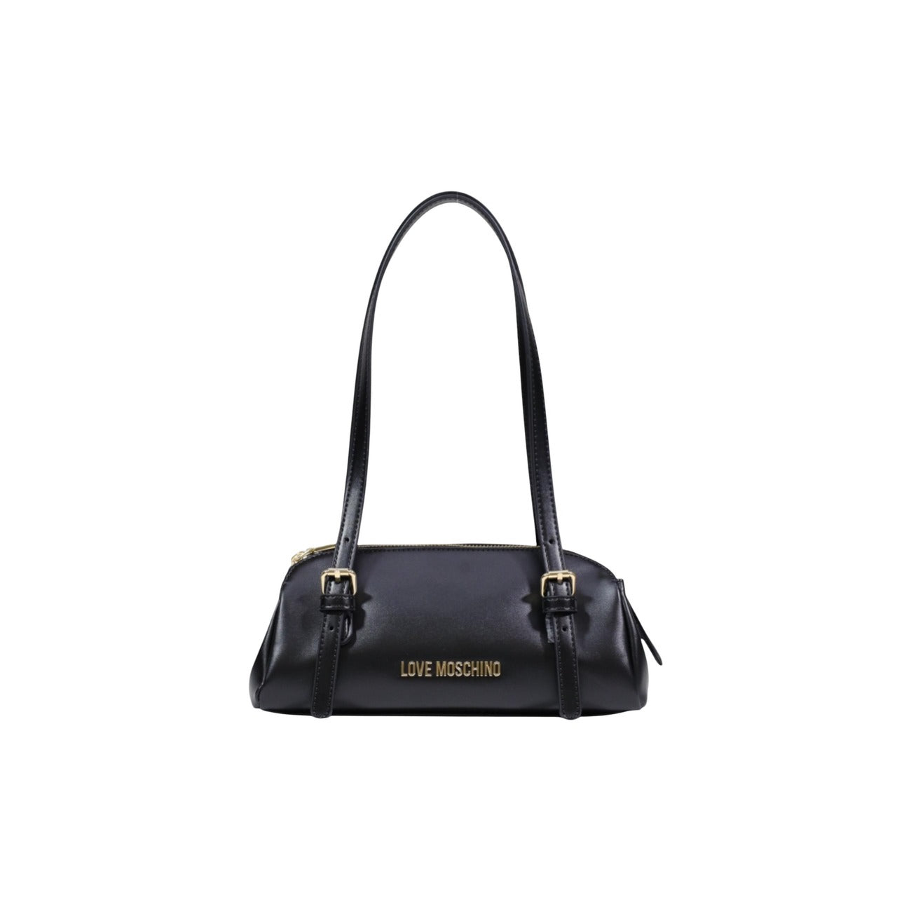 Love Moschino - Love Moschino Borsa Donna