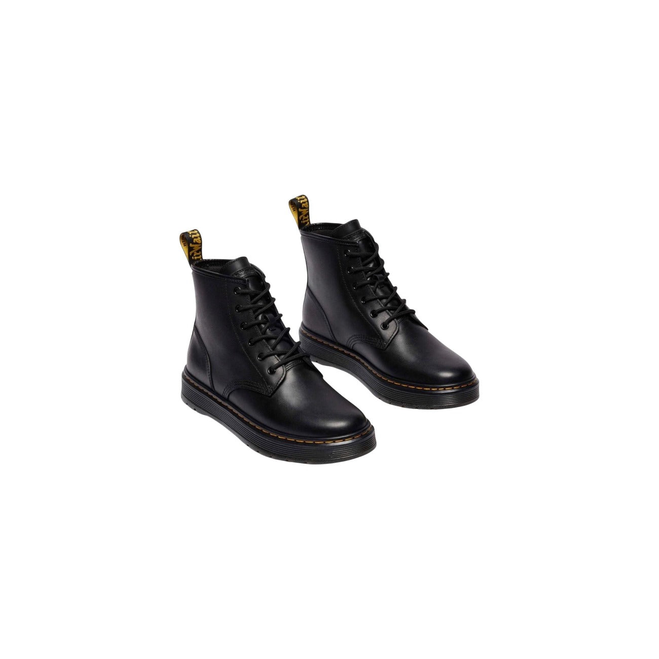 Dr. Martens - Dr. Martens Herrenstiefel