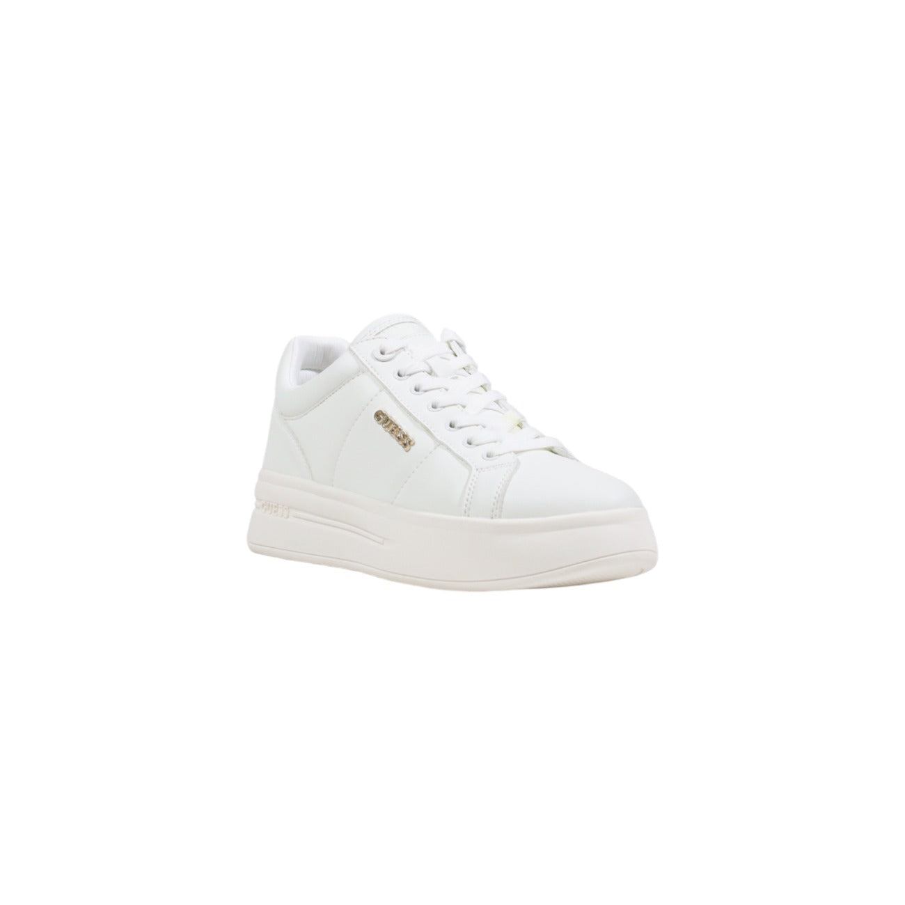 Guess - Guess Sneakers Donna