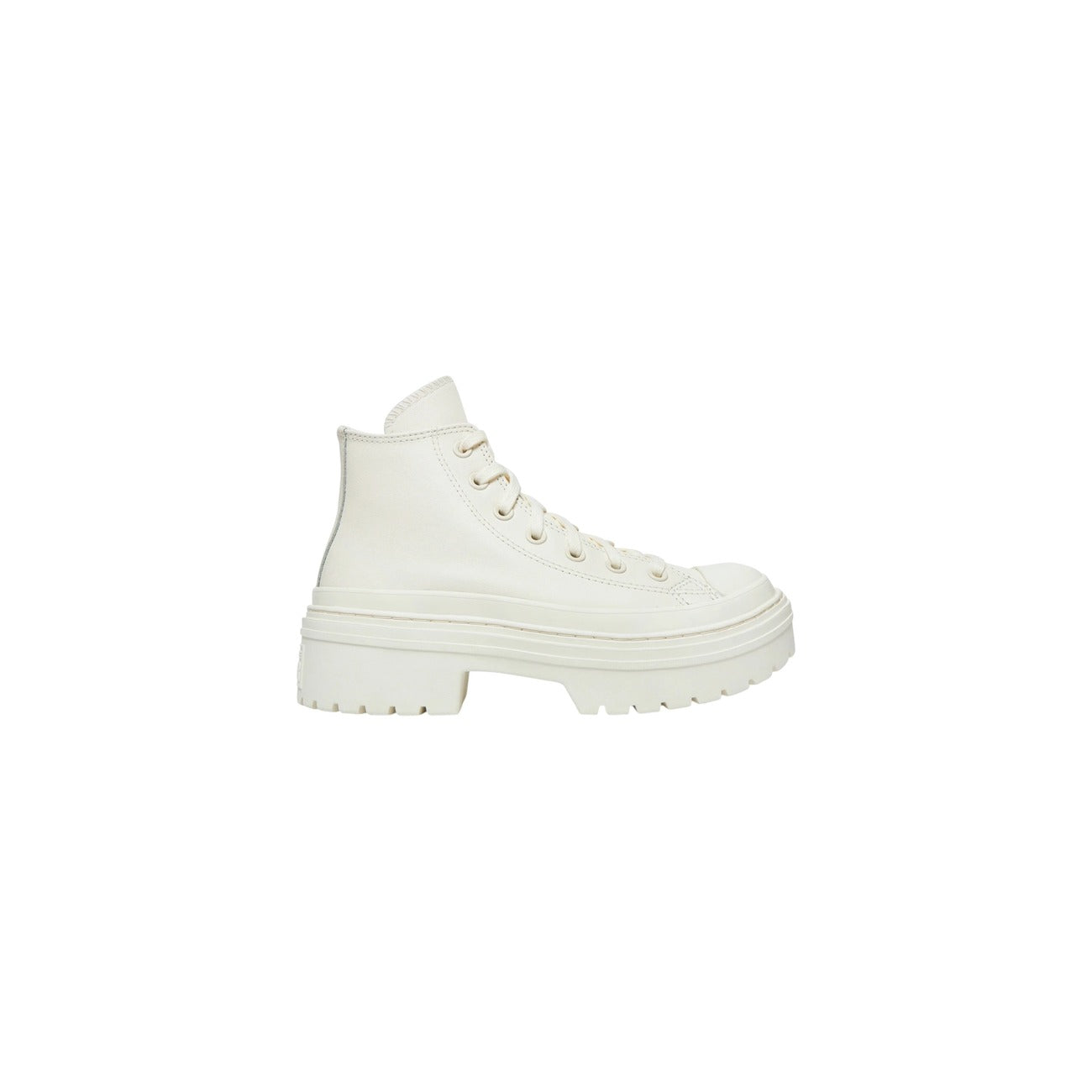 Converse - Converse Stivali Donna