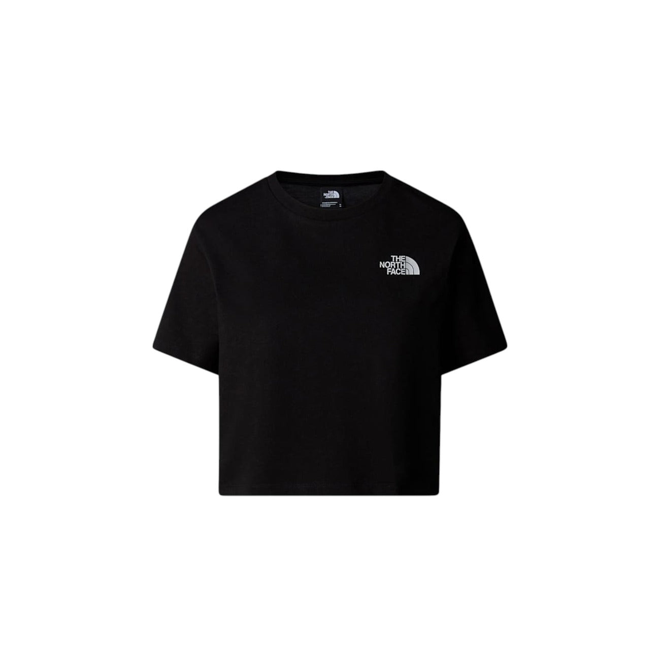 The North Face - The North Face Damen T-Shirt