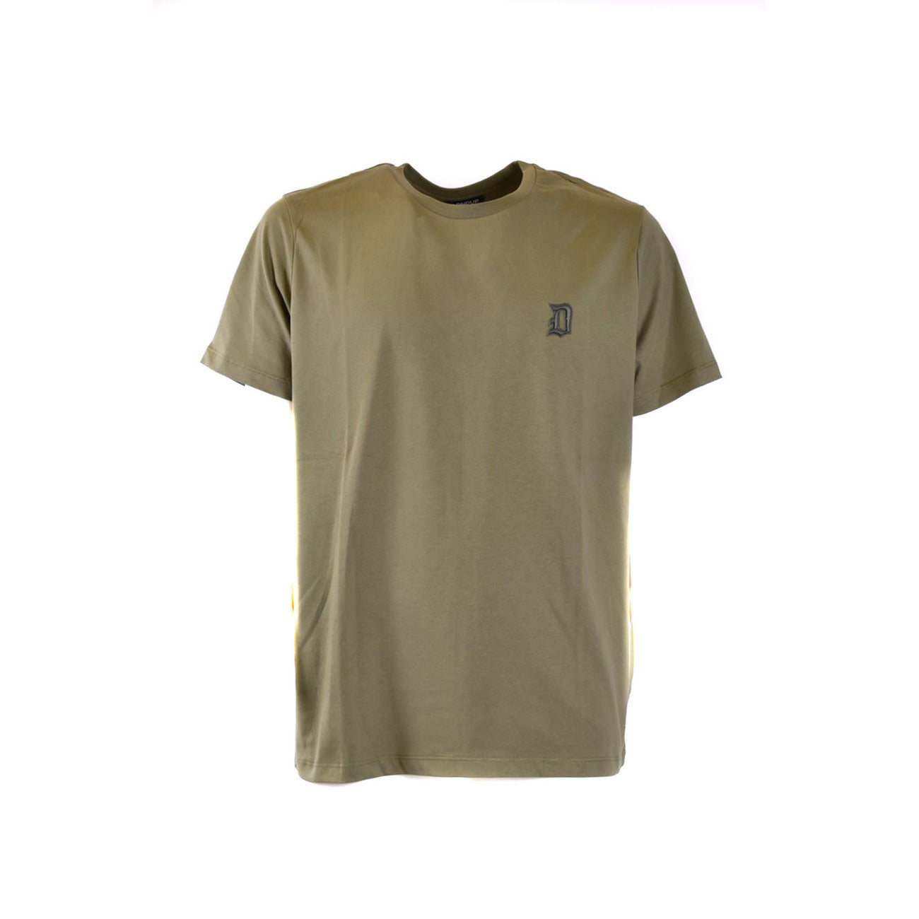 Dondup - Dondup T-Shirt Uomo