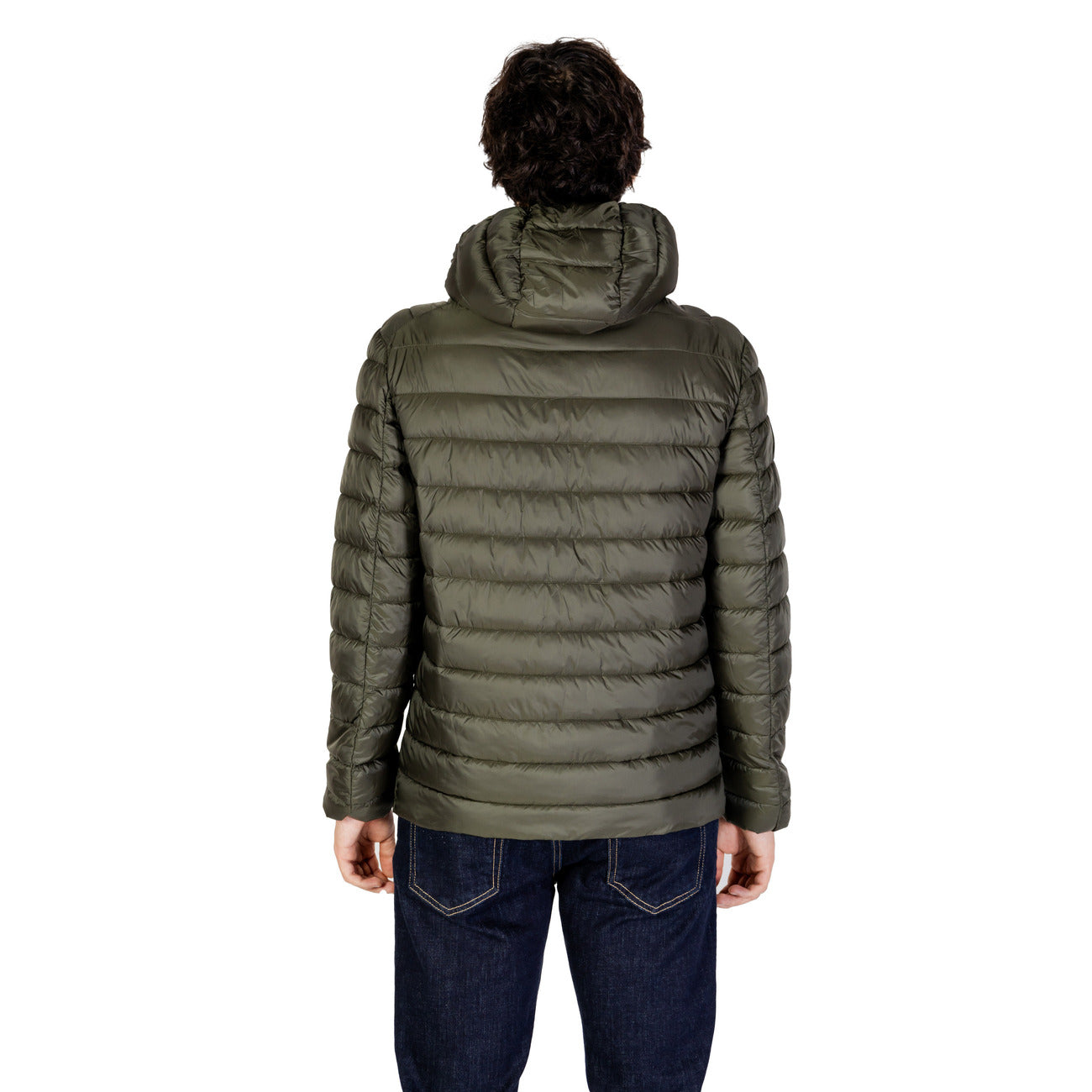 Gianni Lupo - Gianni Lupo Herrenjacke