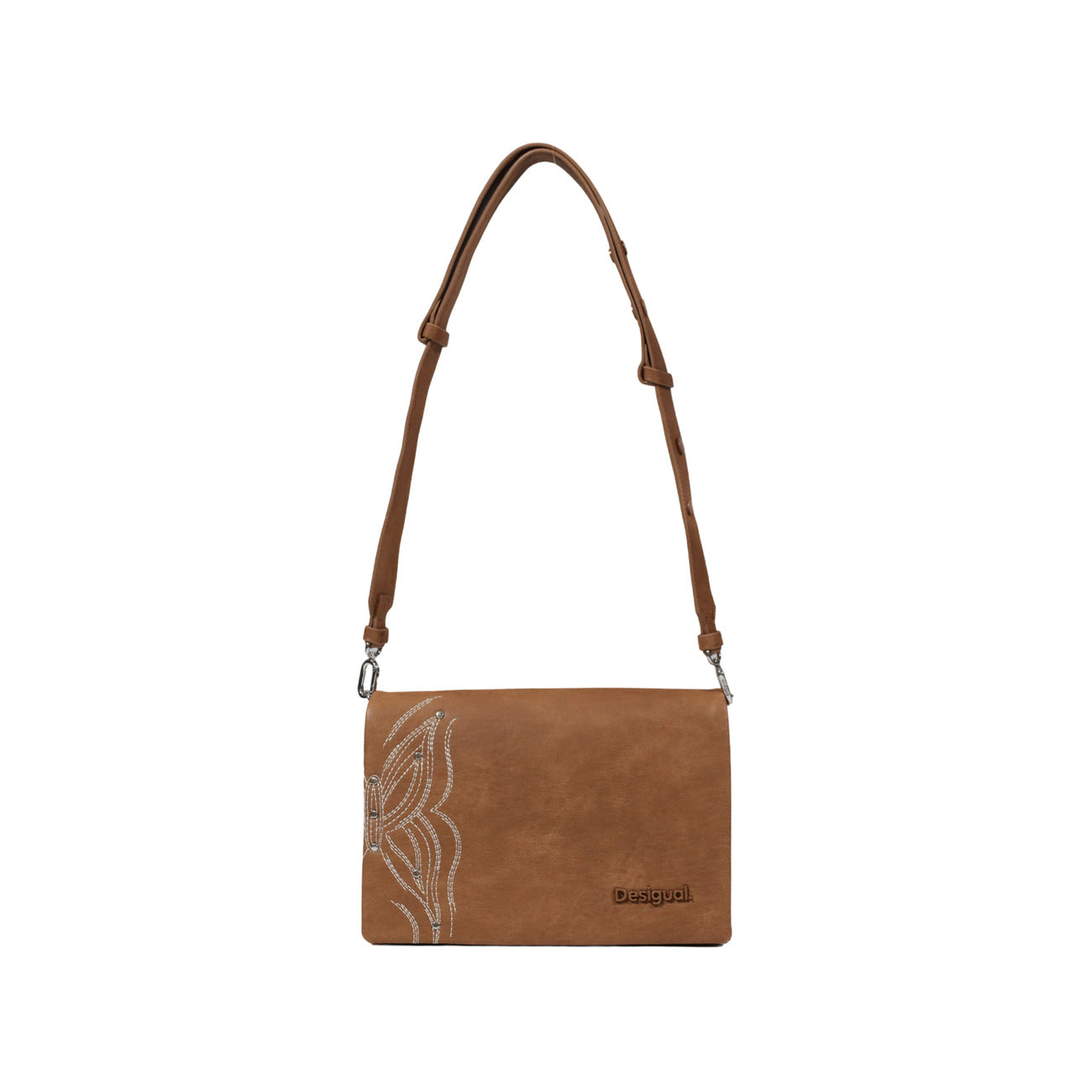 Desigual - Desigual Women's Bag