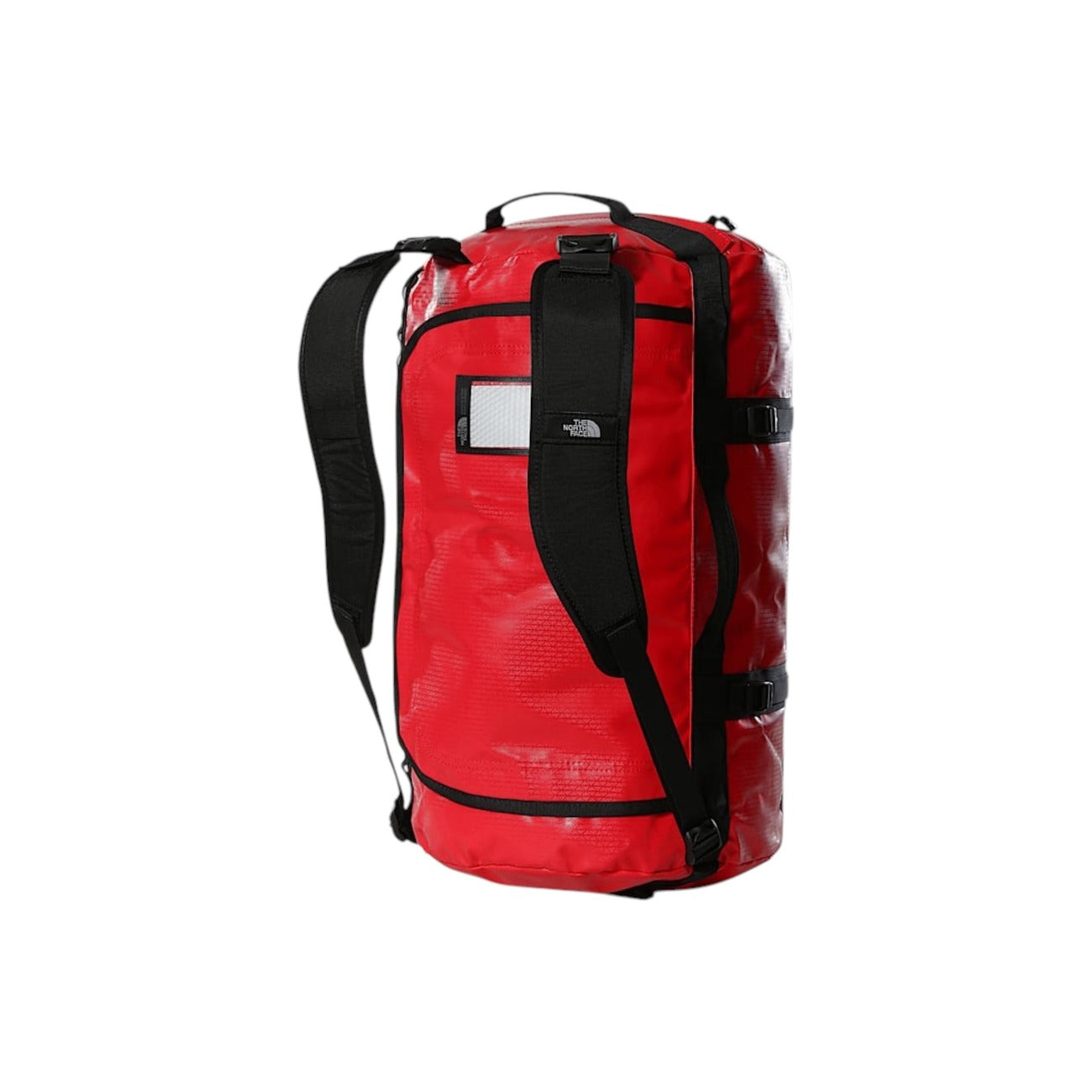 The North Face - The North Face Borsa Uomo