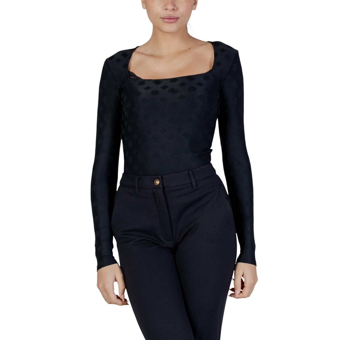 Guess - Guess T-Shirt Donna