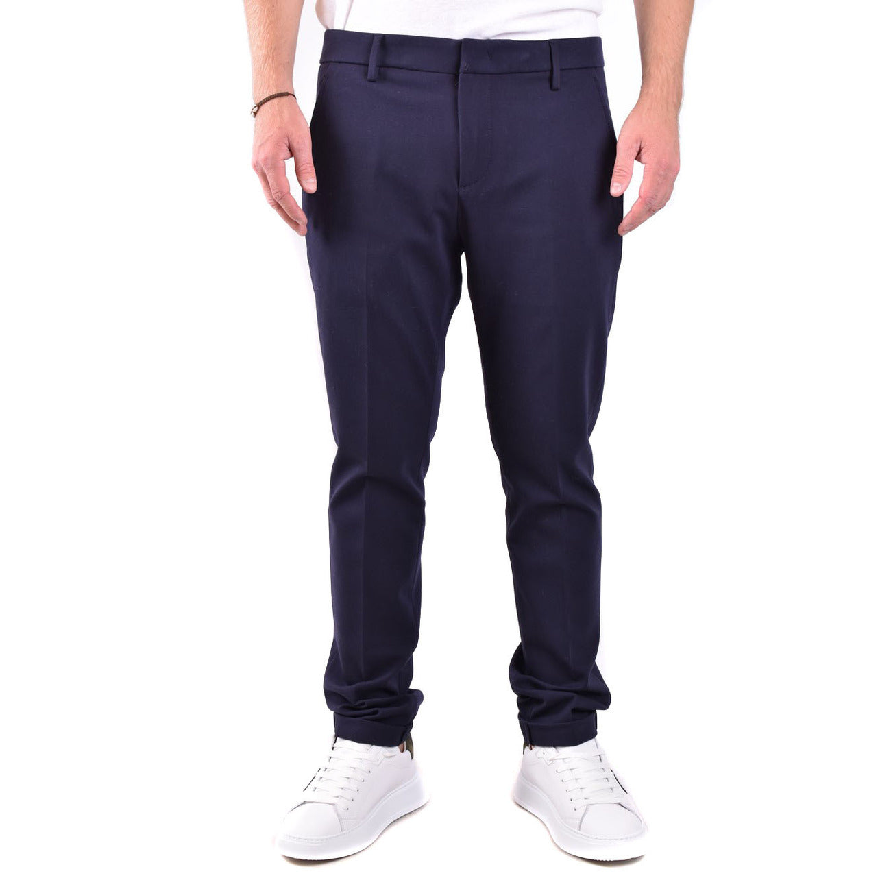 Dondup - Dondup Men's Pants