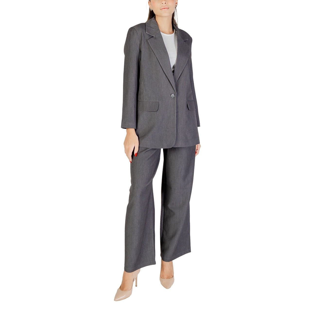 Only - Only Giacca Donna