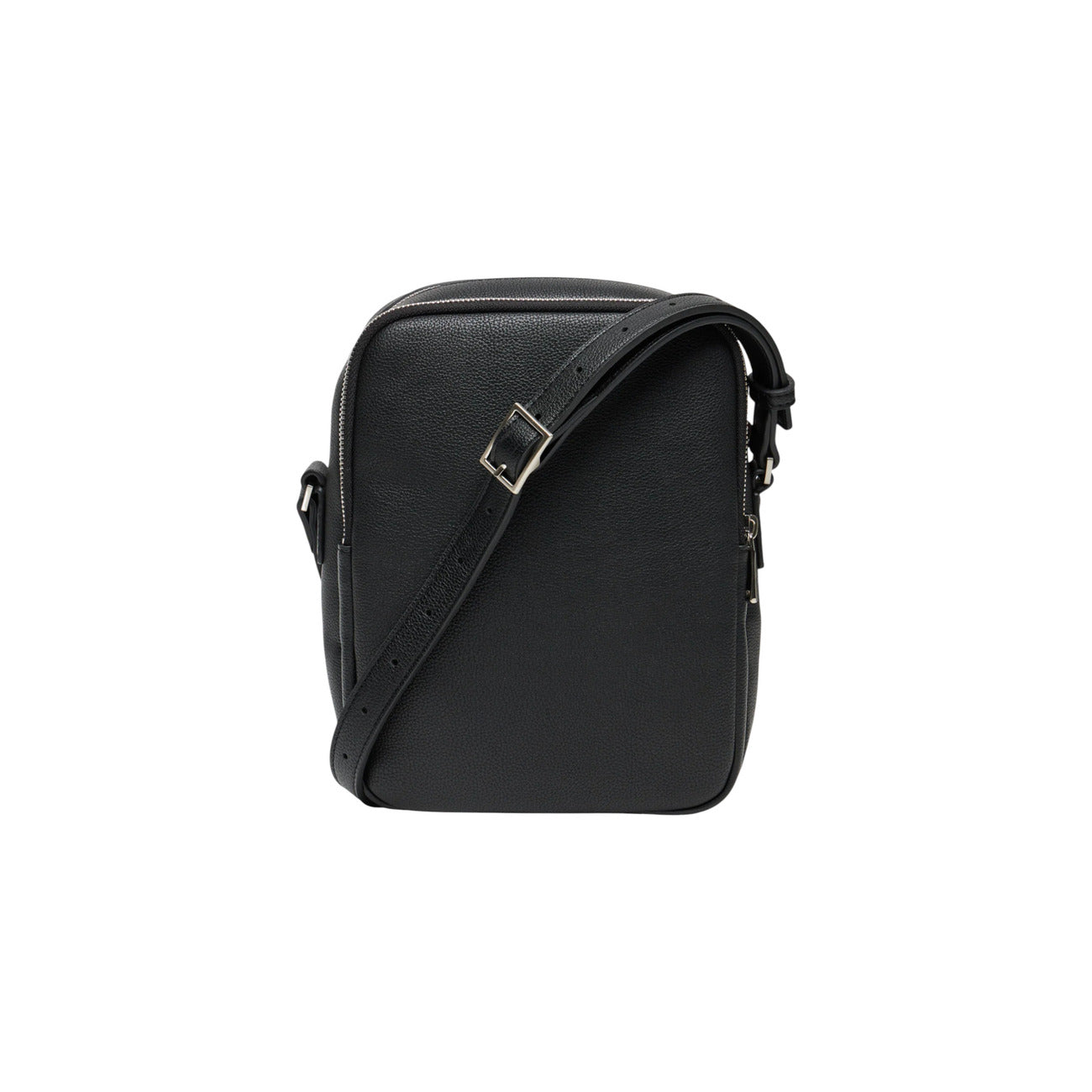Calvin Klein - Calvin Klein Borsa Uomo