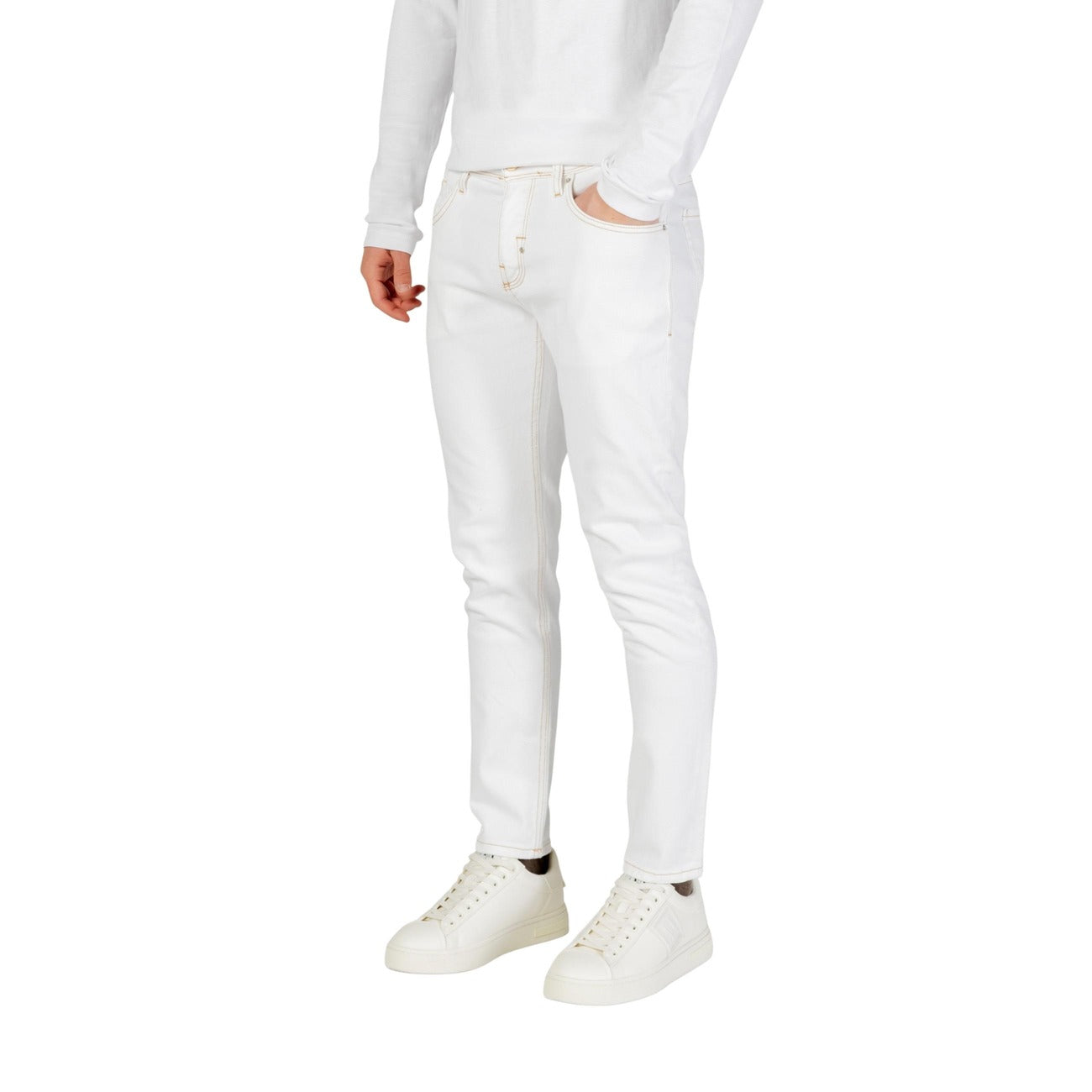 Antony Morato - Antony Morato Herrenjeans