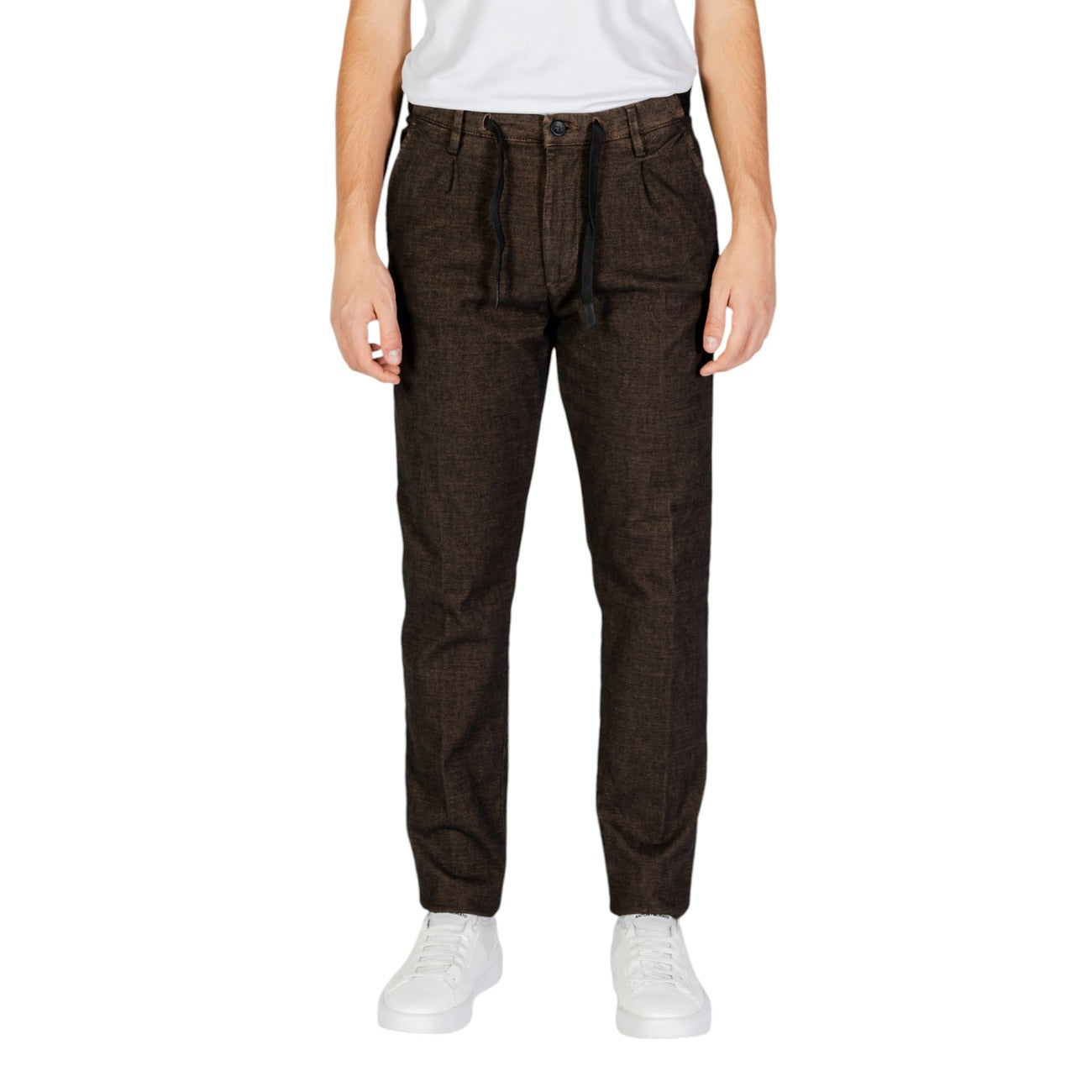 Hamaki-ho - Hamaki-ho Men's Pants