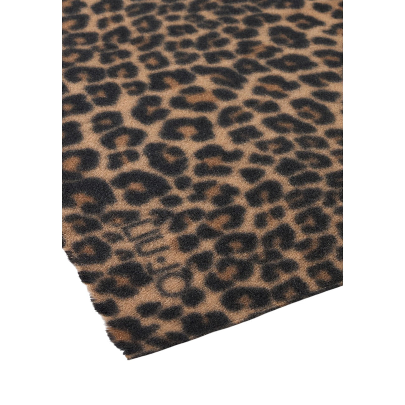 Liu Jo - Liu Jo Sciarpa Donna