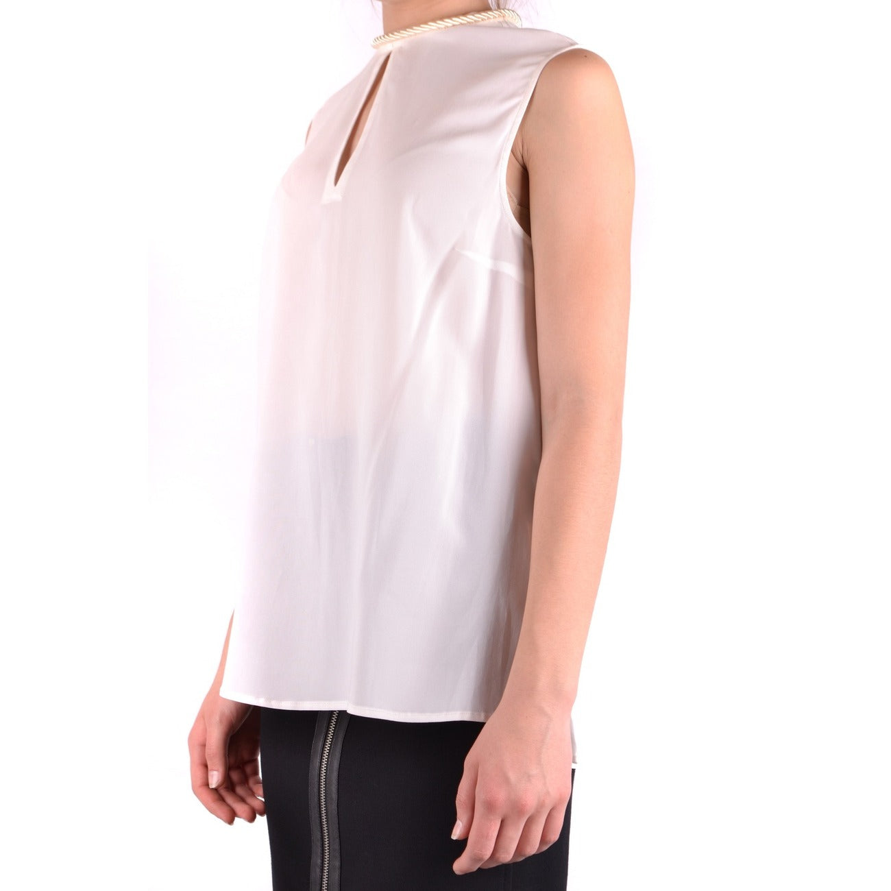 Pinko - Pinko Top Donna