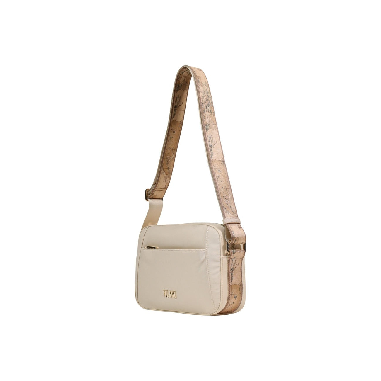 Alviero Martini Prima Classe - Alviero Martini Prima Classe Borsa Donna
