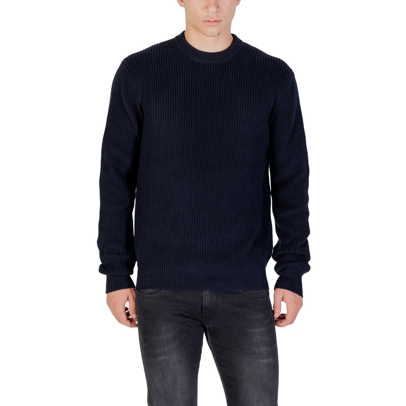 Replay - Replay Herrenpullover