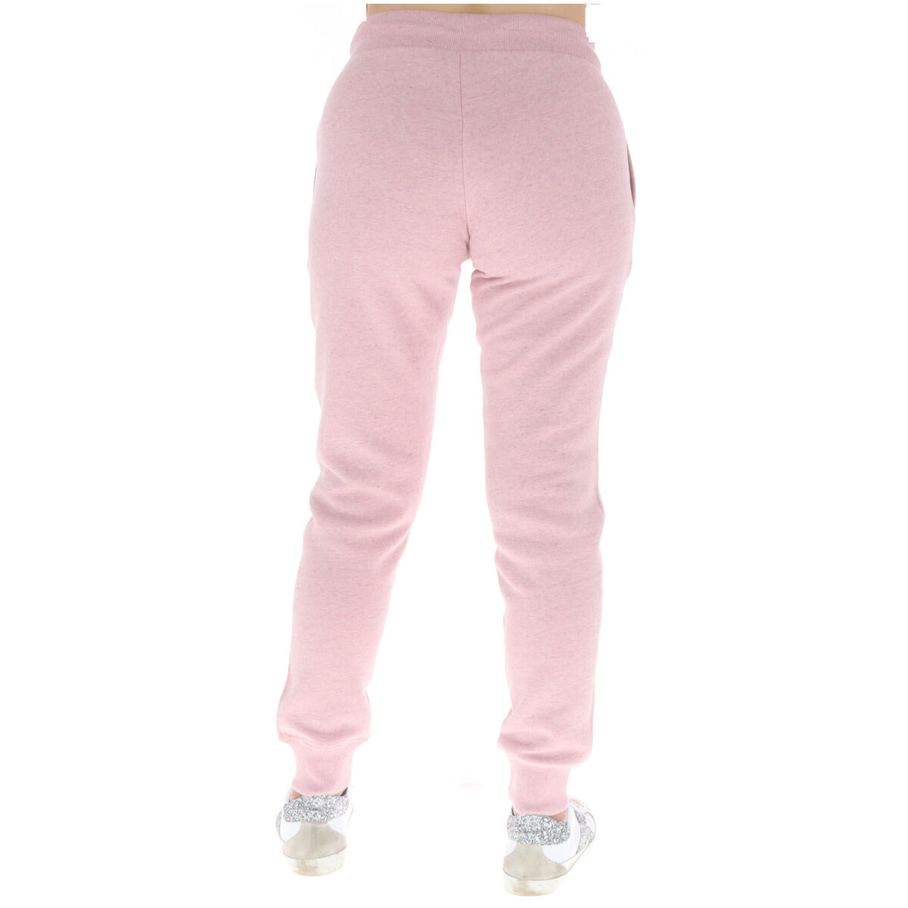 Superdry - Superdry Pantaloni Donna