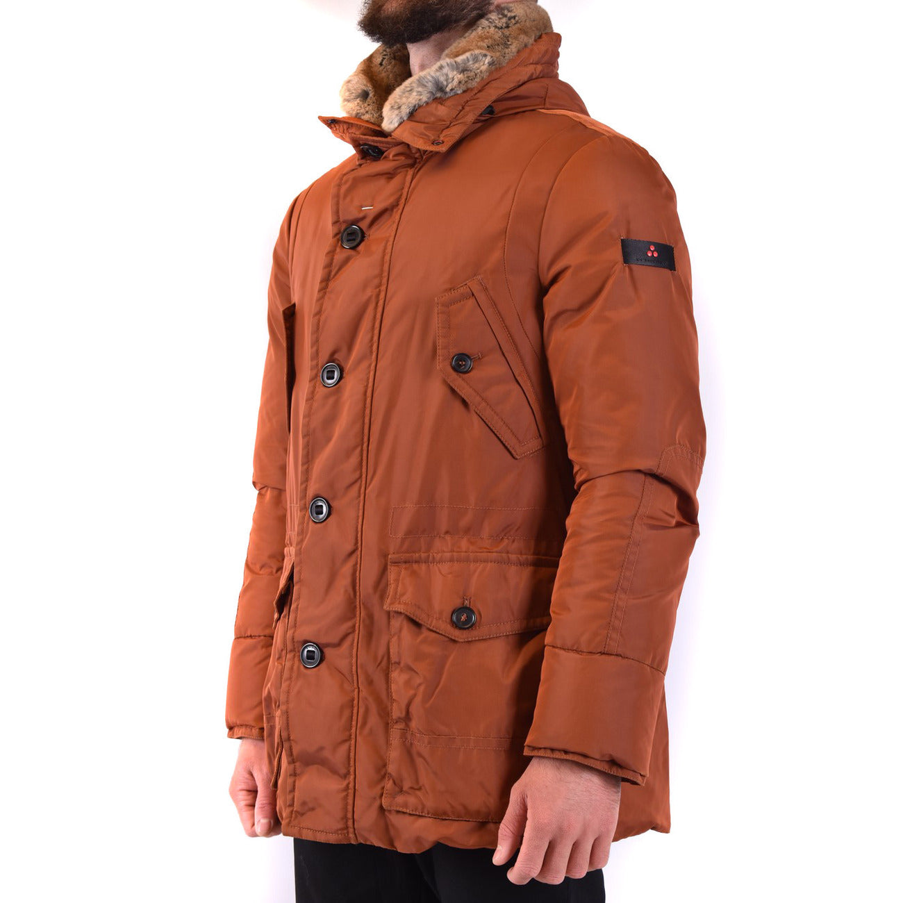 Peuterey - Peuterey Herrenjacke