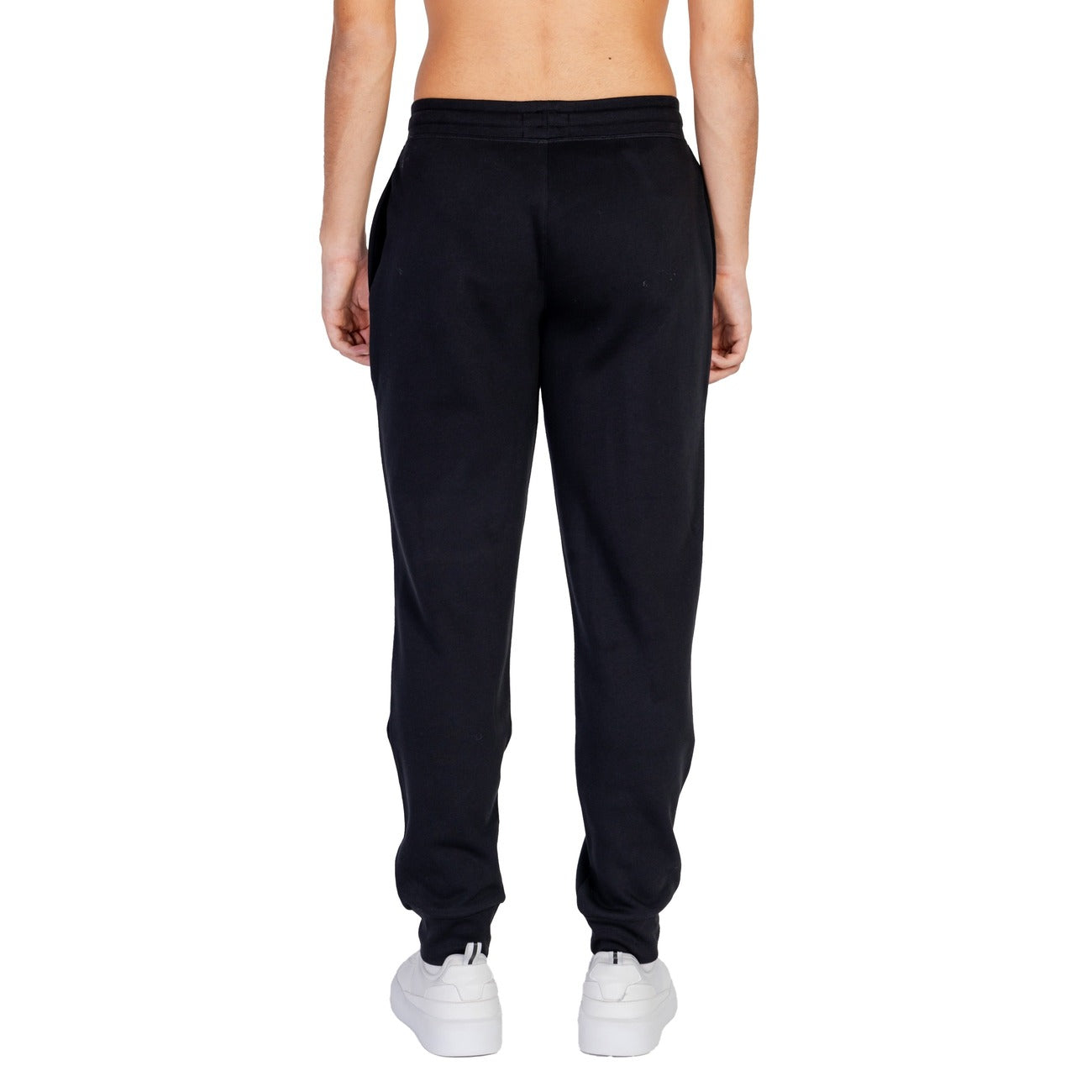 Emporio Armani Underwear - Emporio Armani Underwear Men's Pants